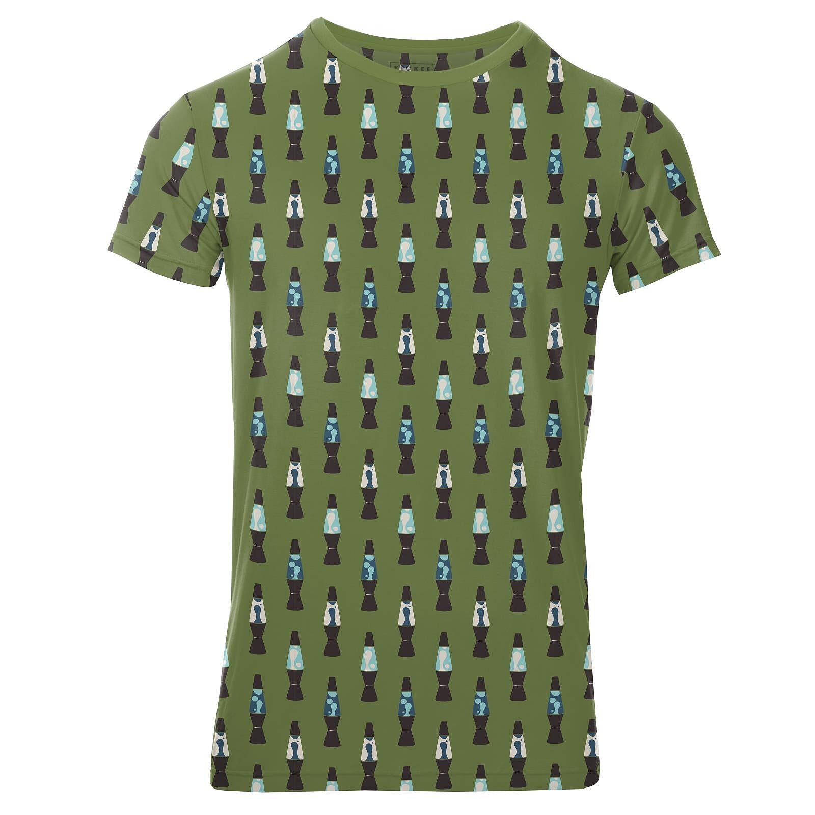 Image link to product page