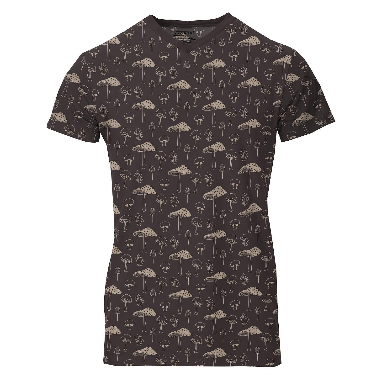 Image link to product page