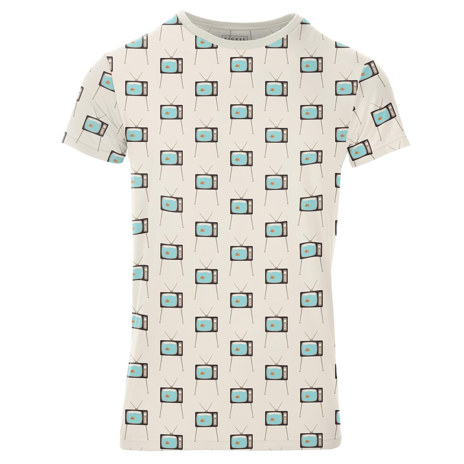 Image link to product page