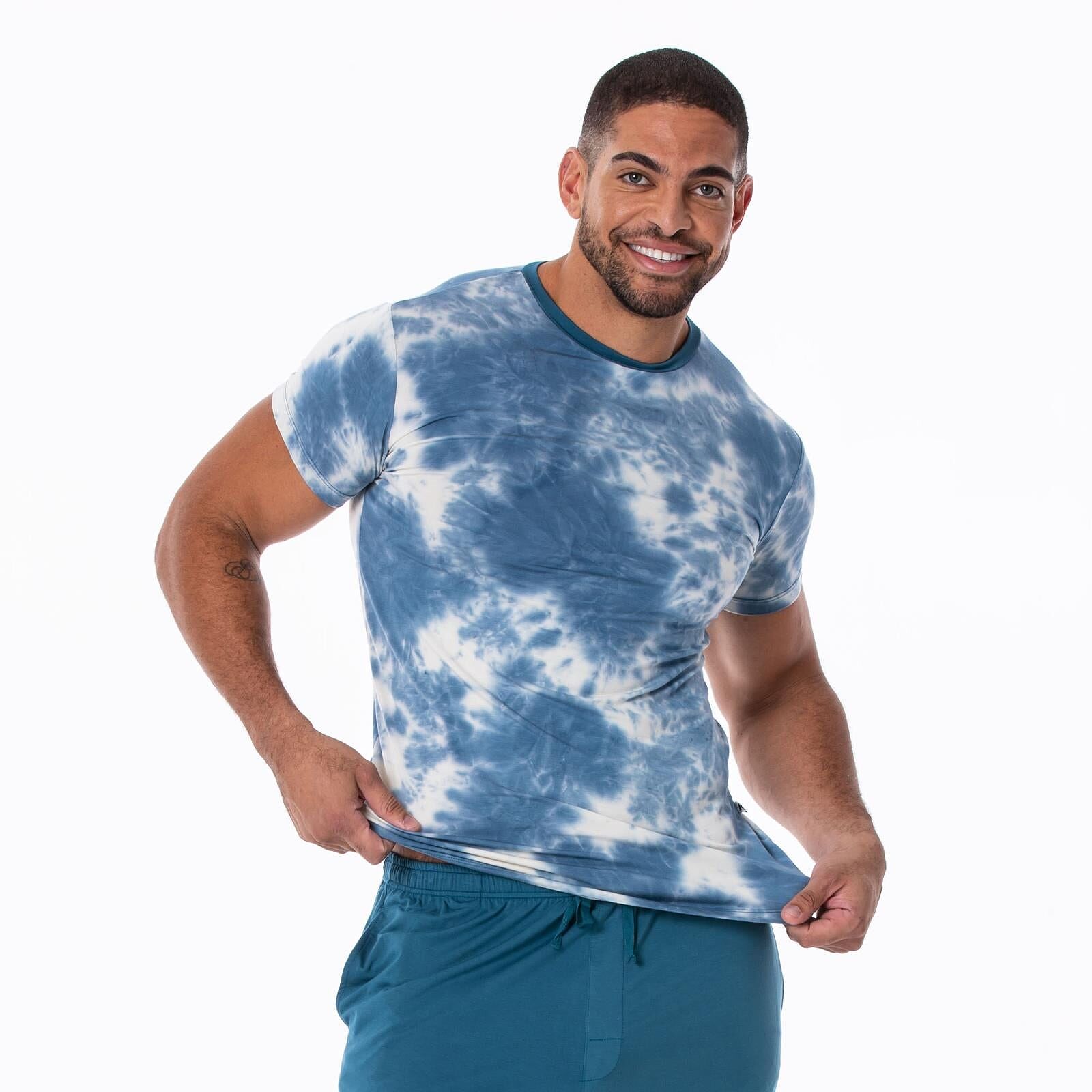 Image link to product page