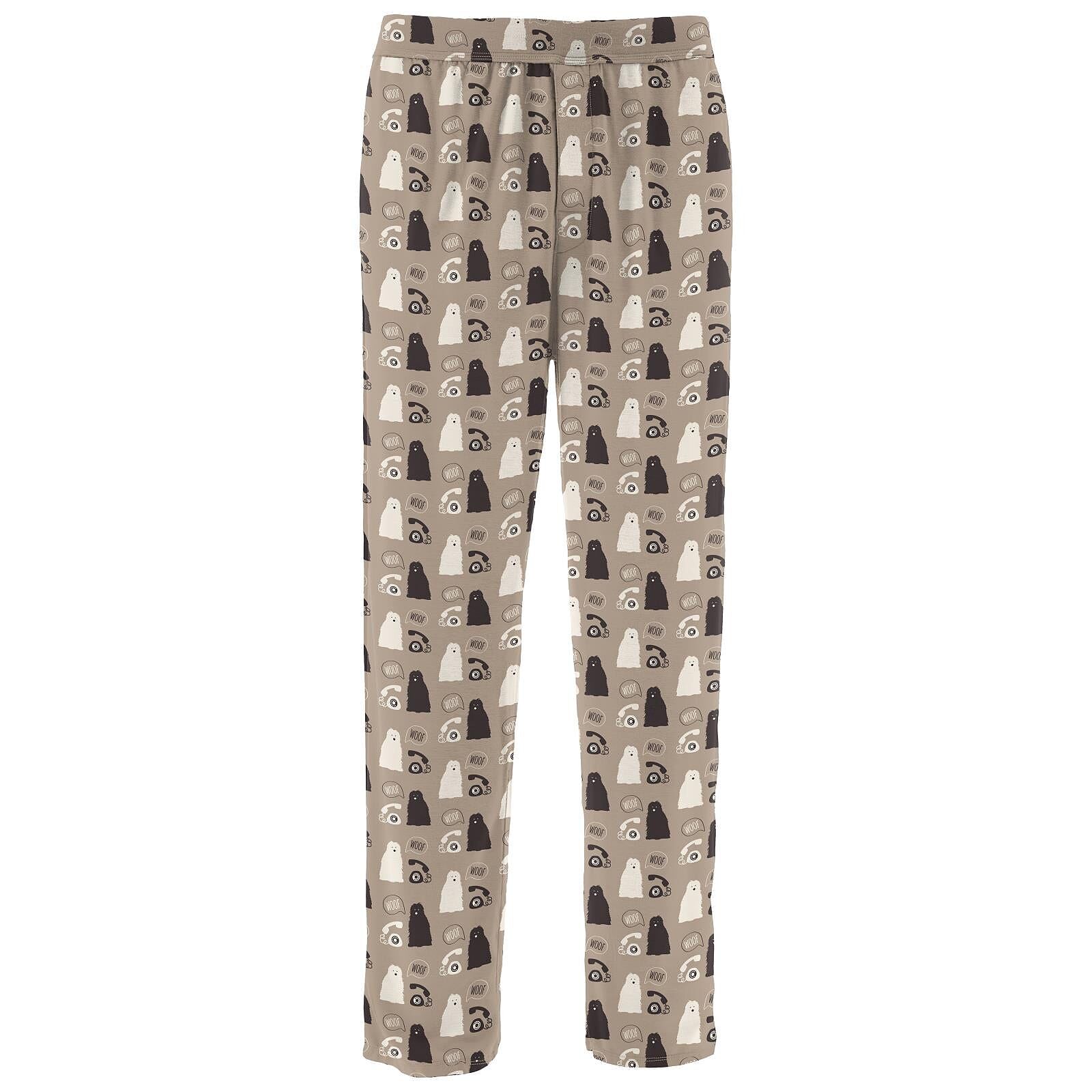 Image link to product page