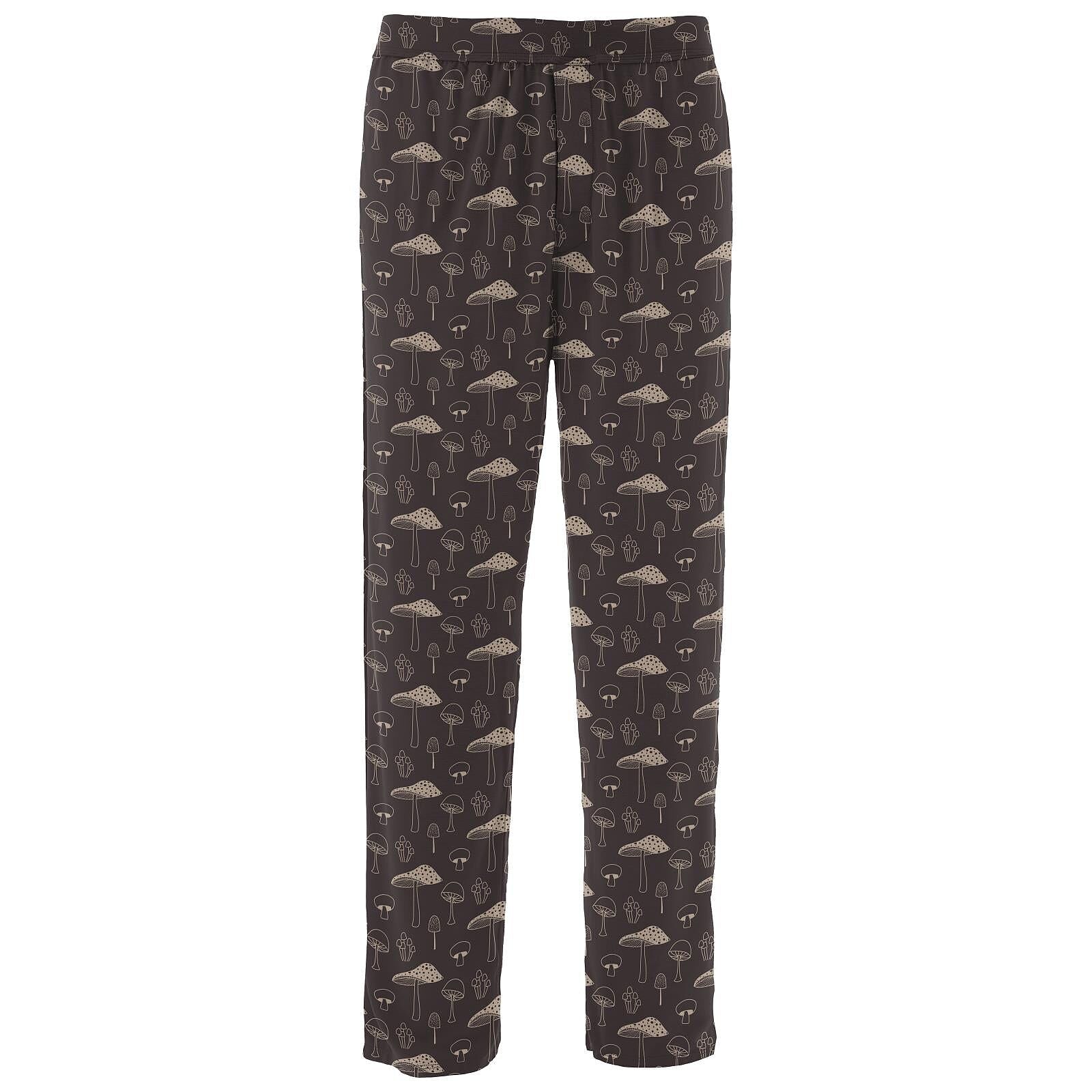 Image link to product page
