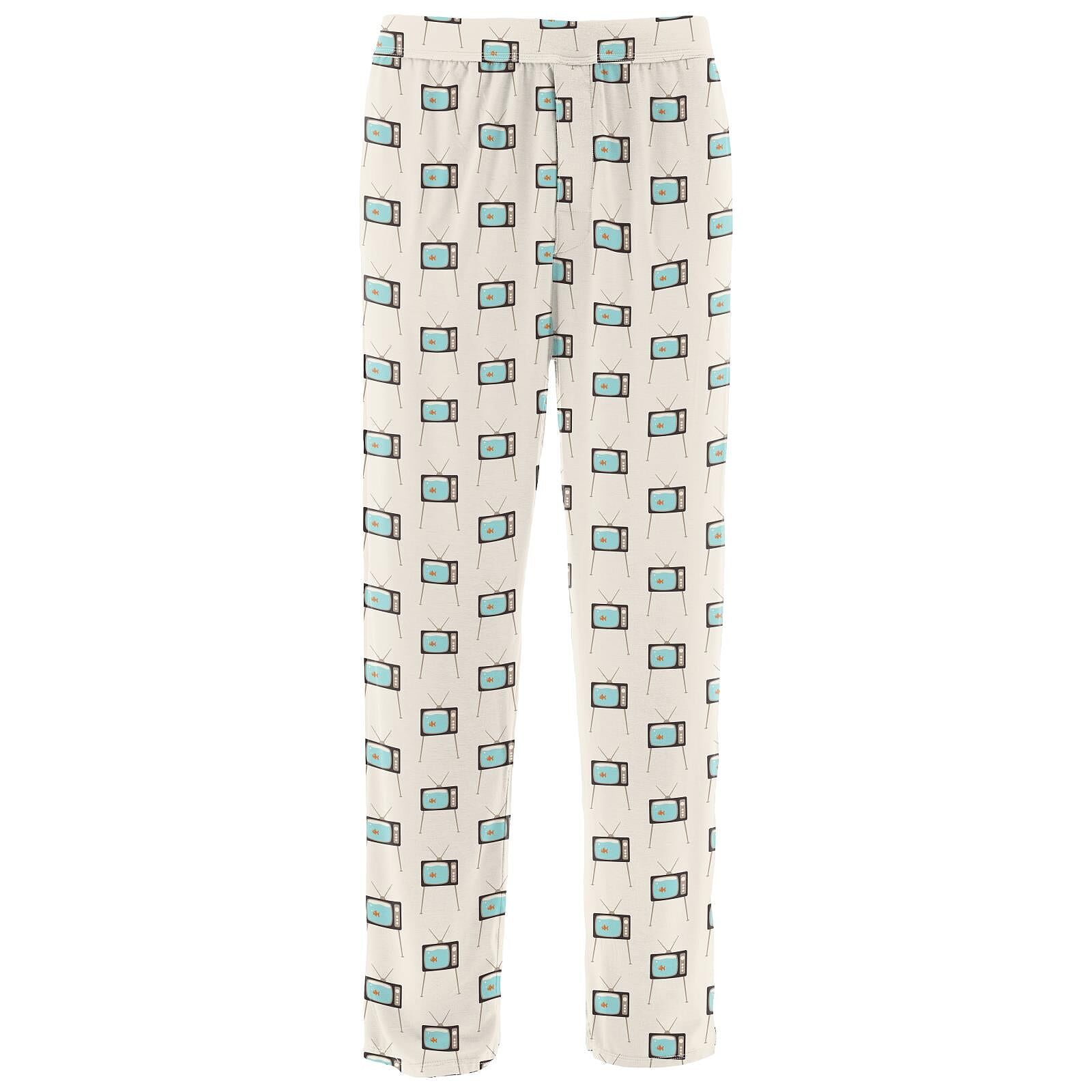 Image link to product page