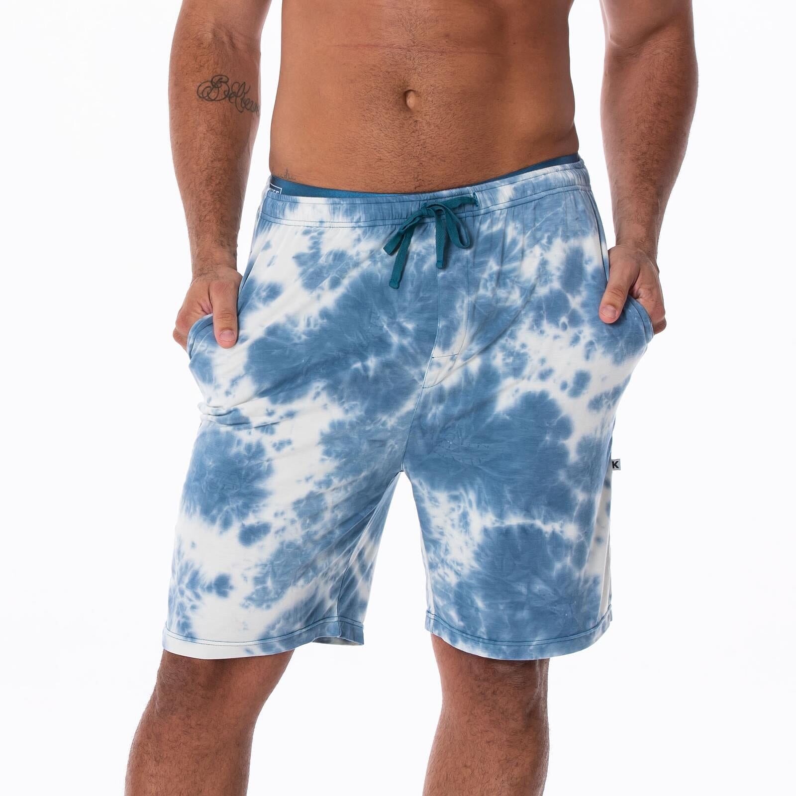 Image link to product page