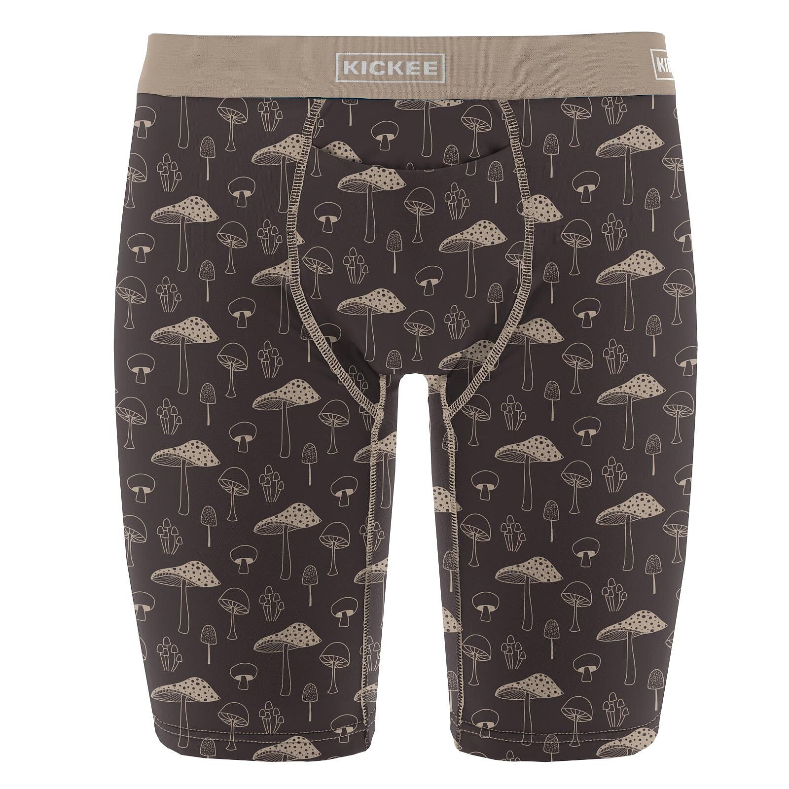 Image link to product page
