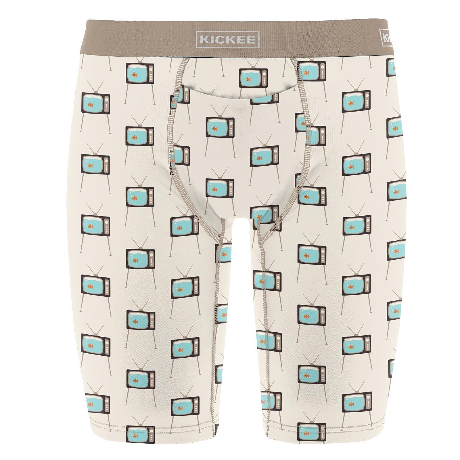 Image link to product page