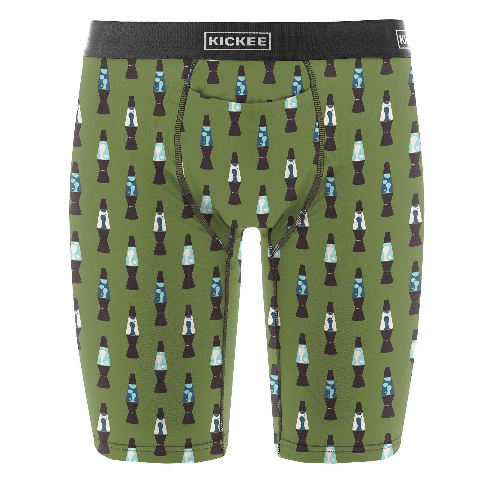Image link to product page