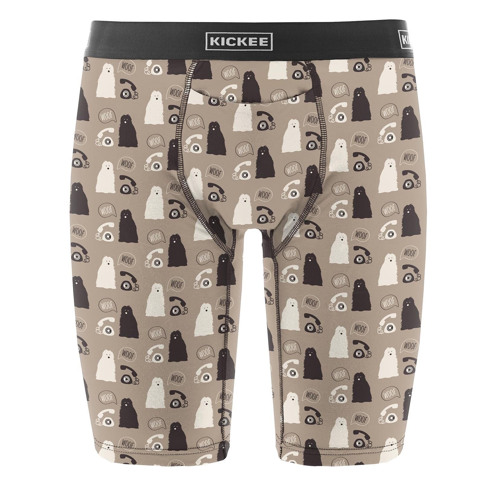 Image link to product page