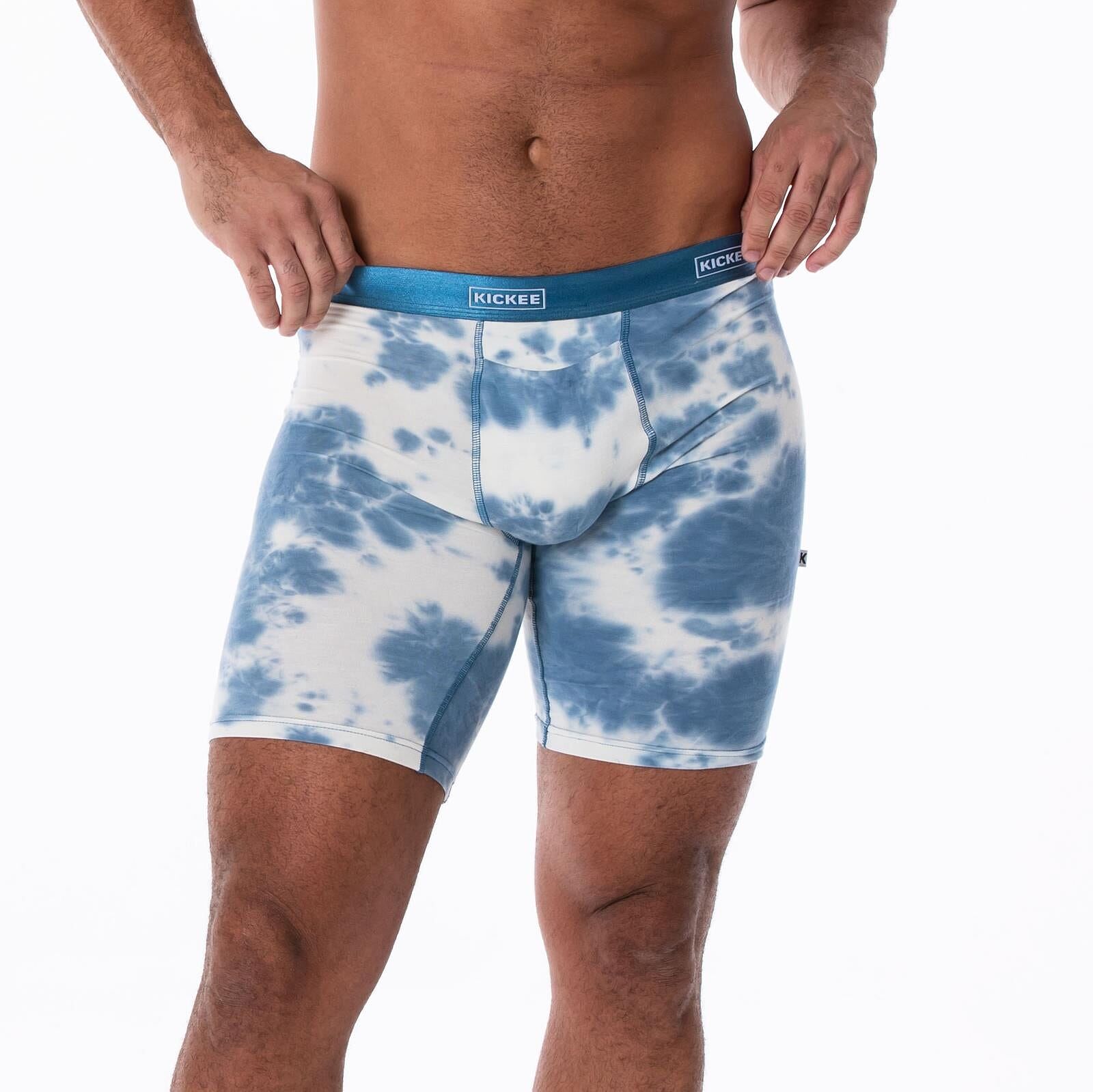 Image link to product page