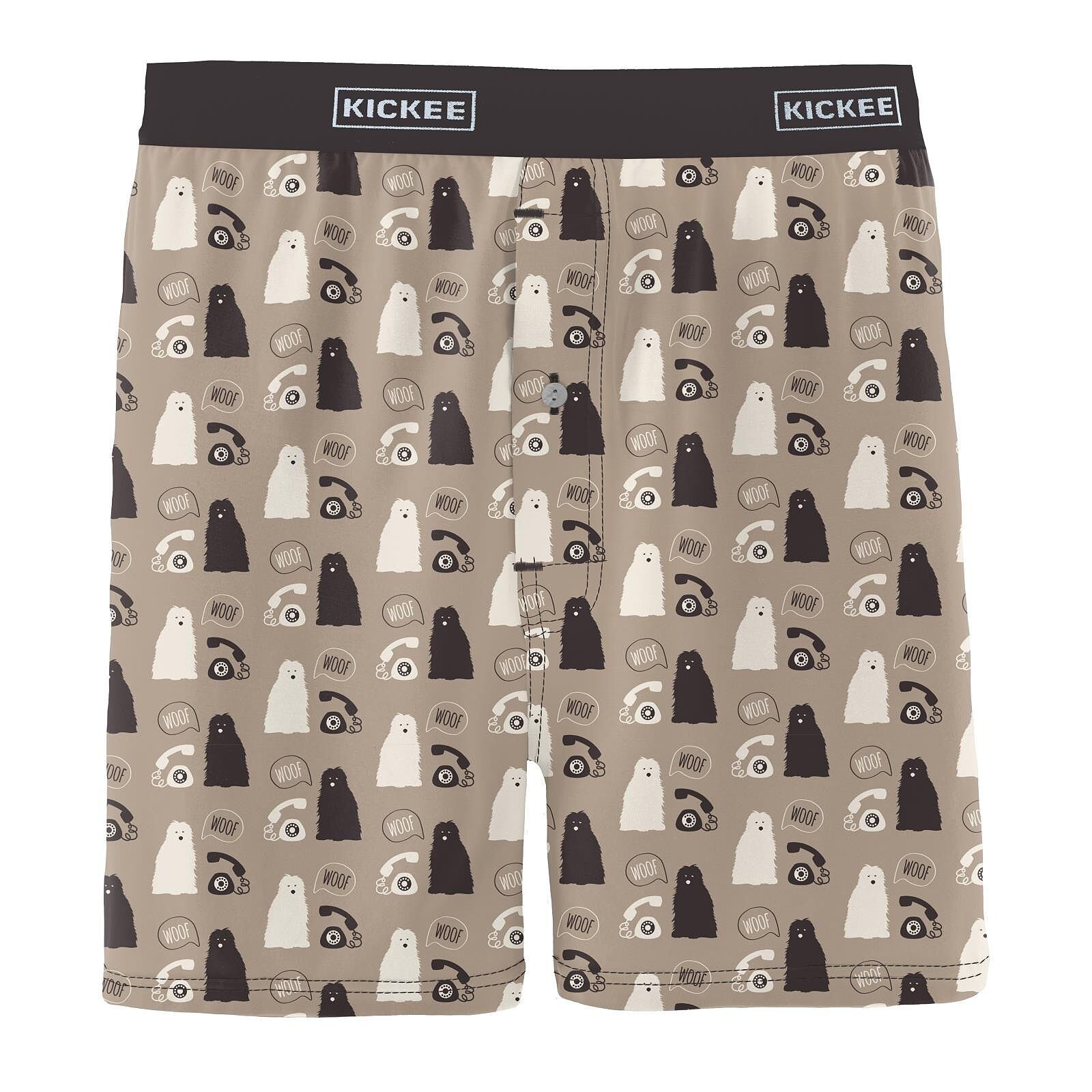 Image link to product page