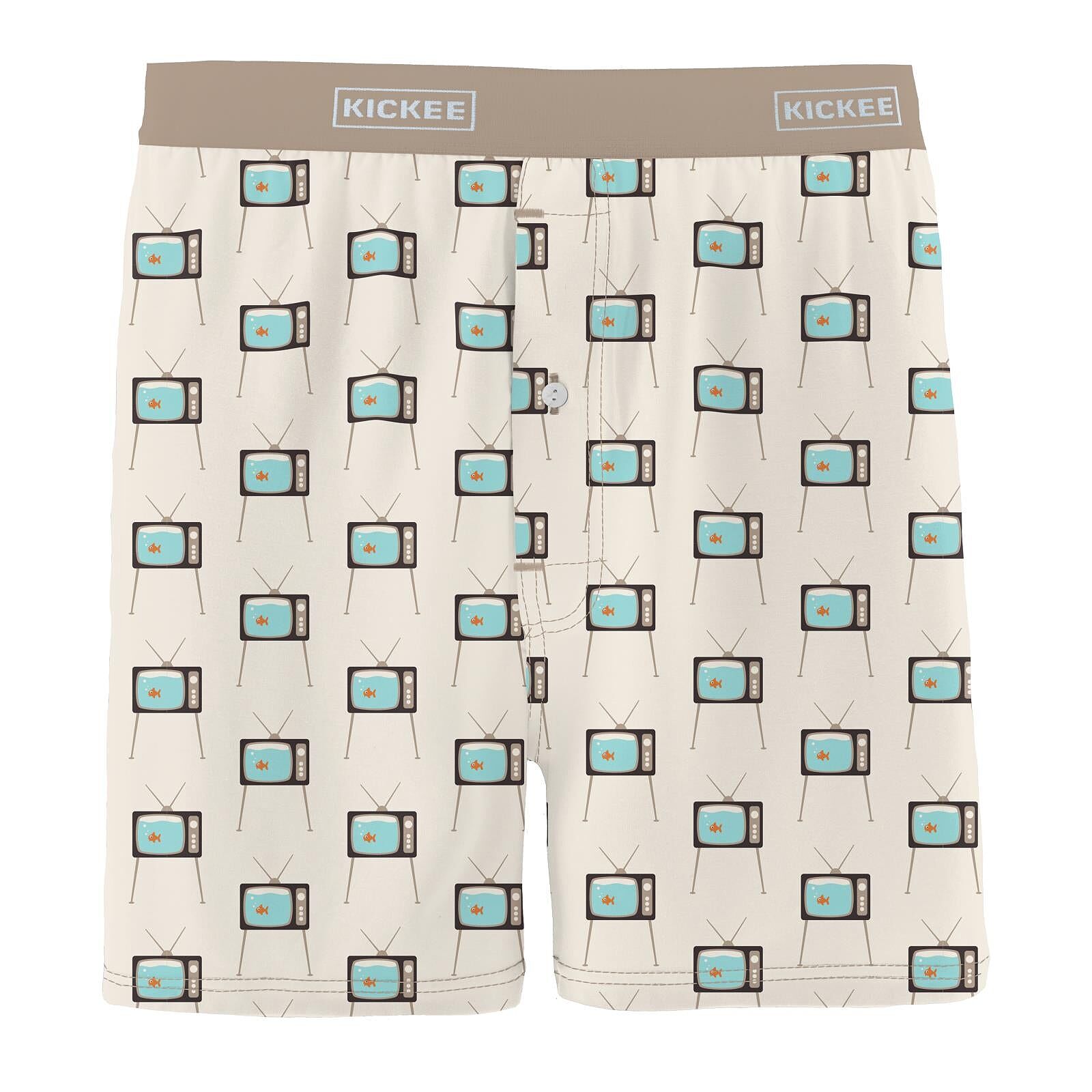Image link to product page