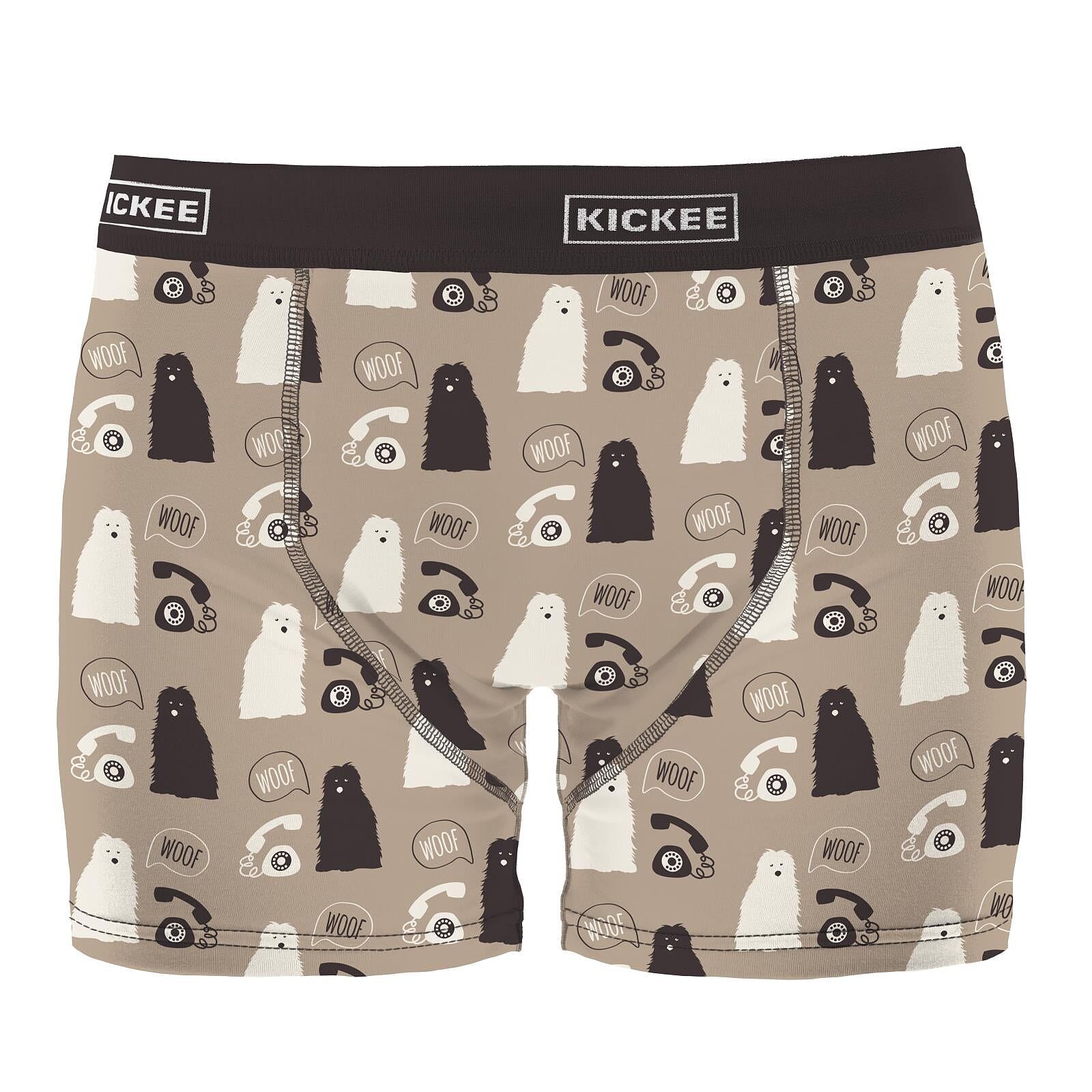 Image link to product page