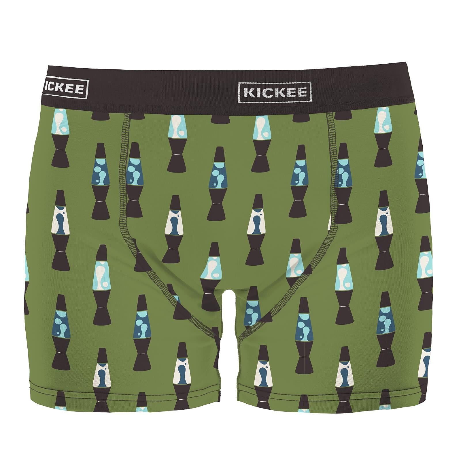 Image link to product page