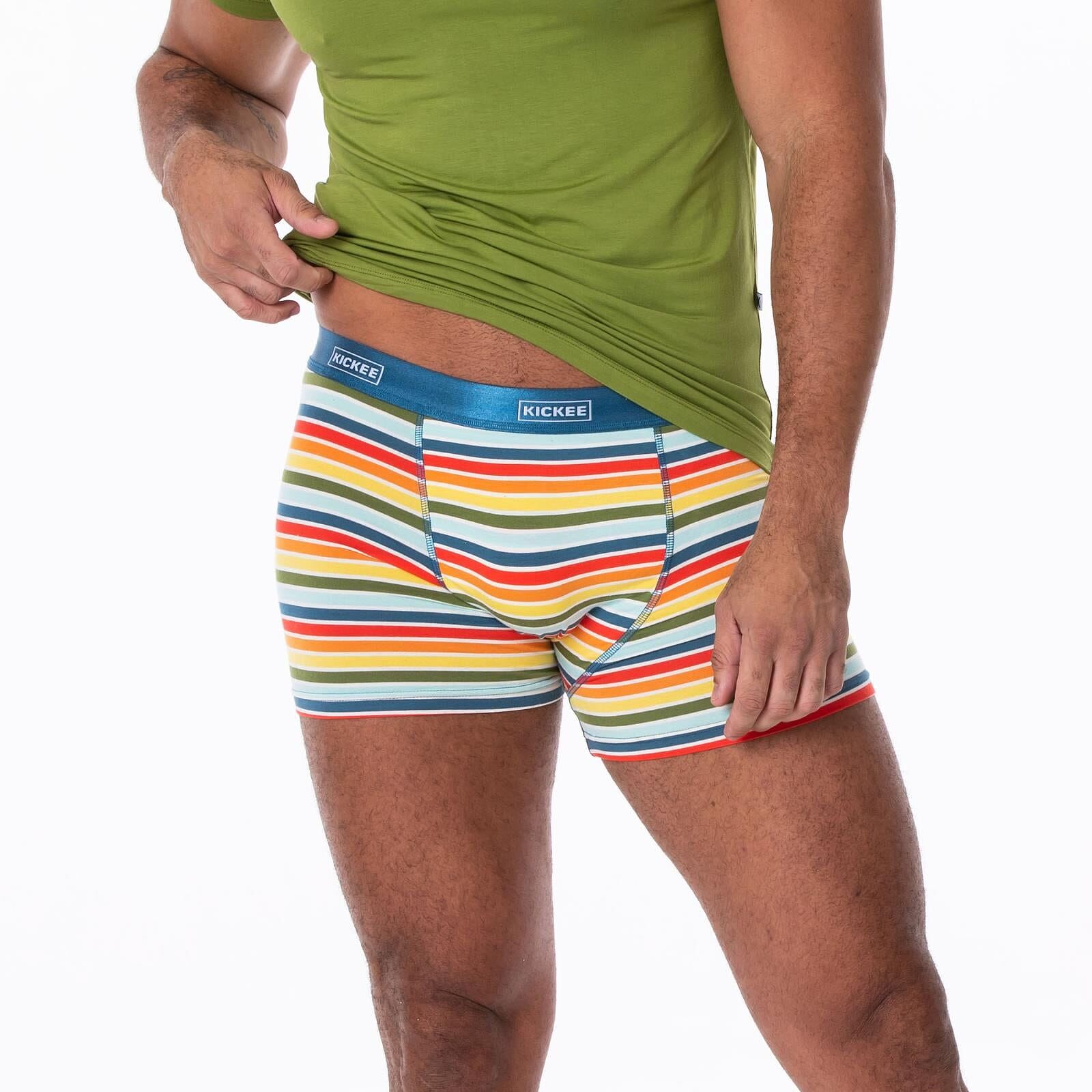 Image link to product page