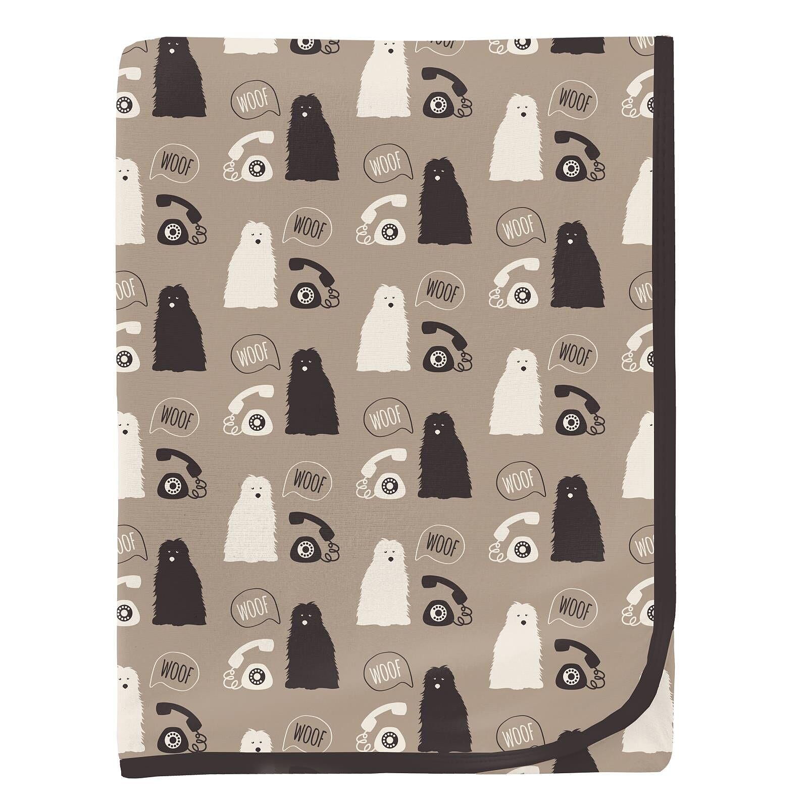 Image link to product page