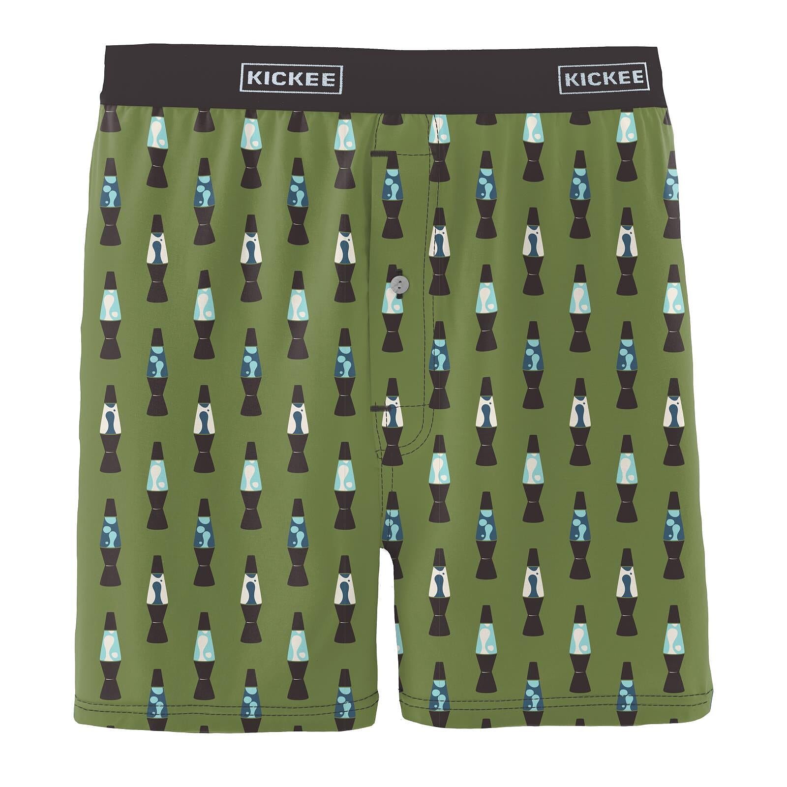 Image link to product page