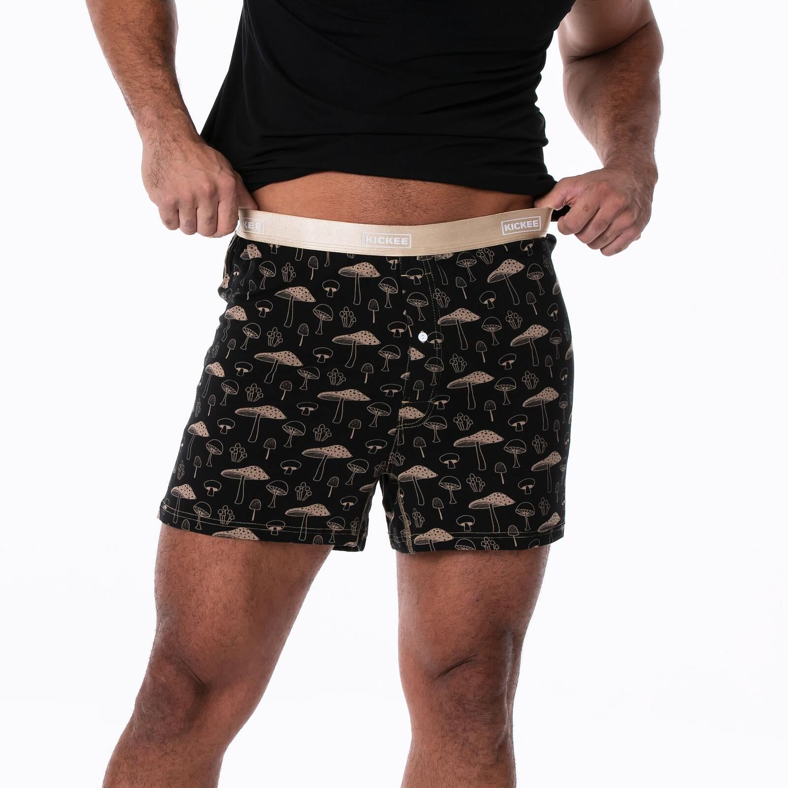 Image link to product page