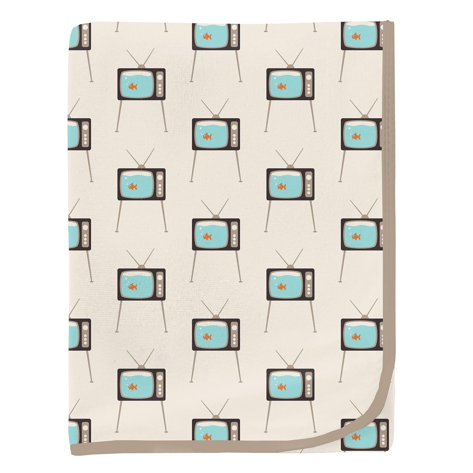 Image link to product page