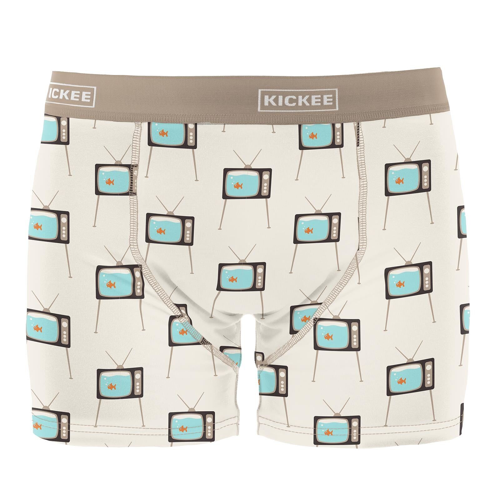 Image link to product page