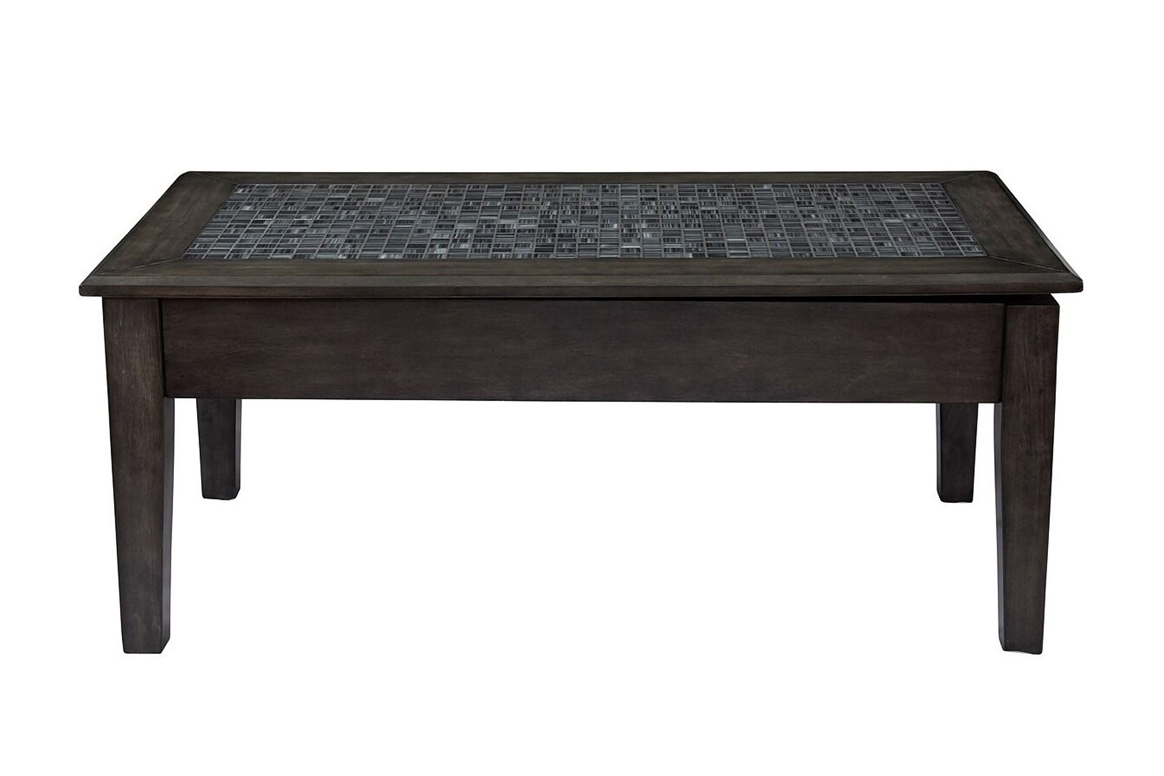 Image link to product page