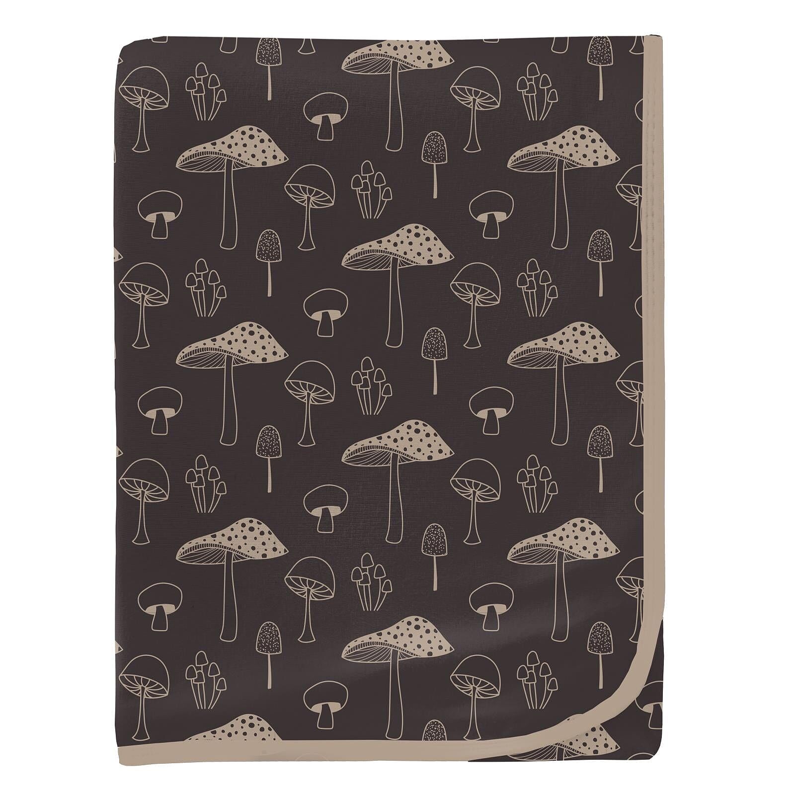 Image link to product page