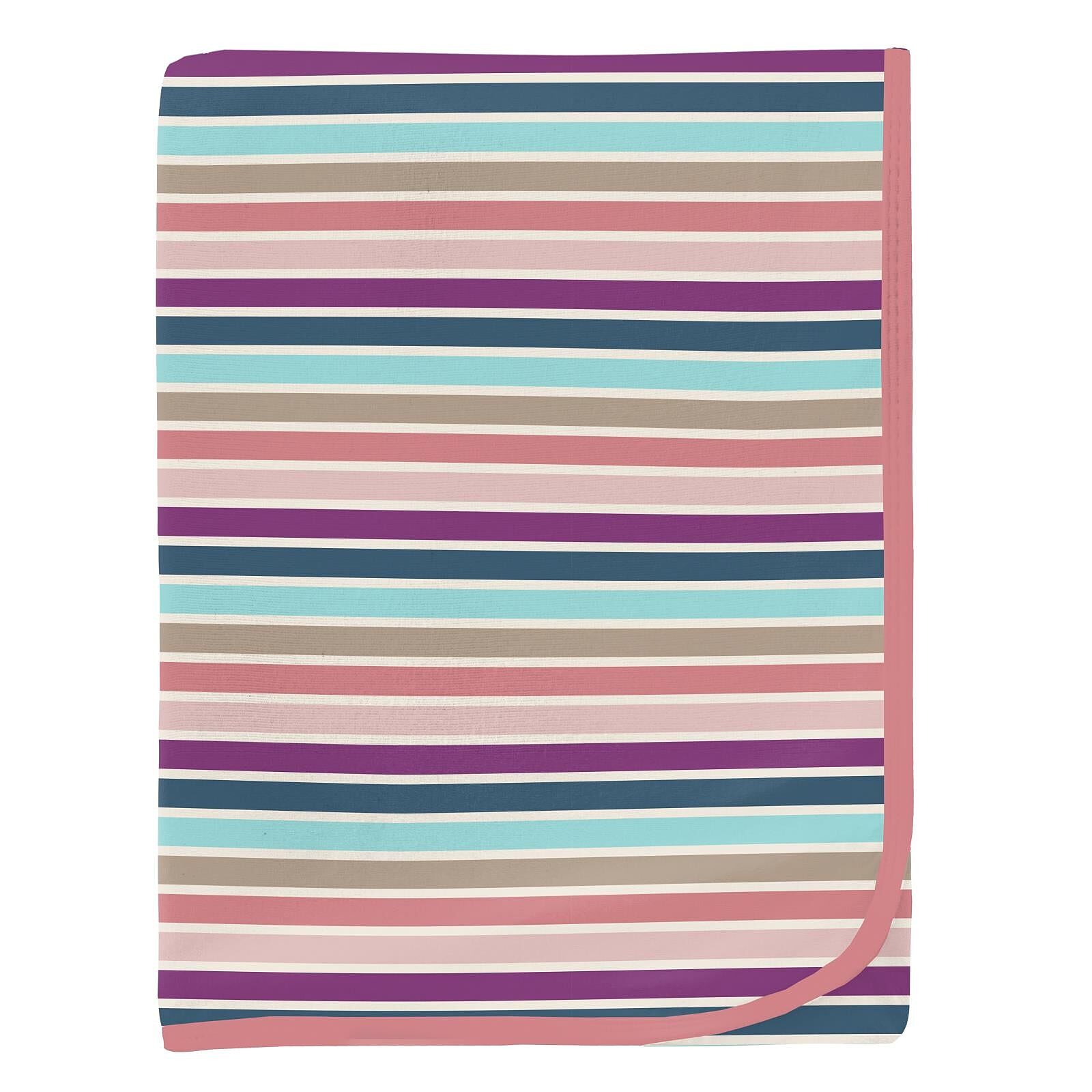 Image link to product page