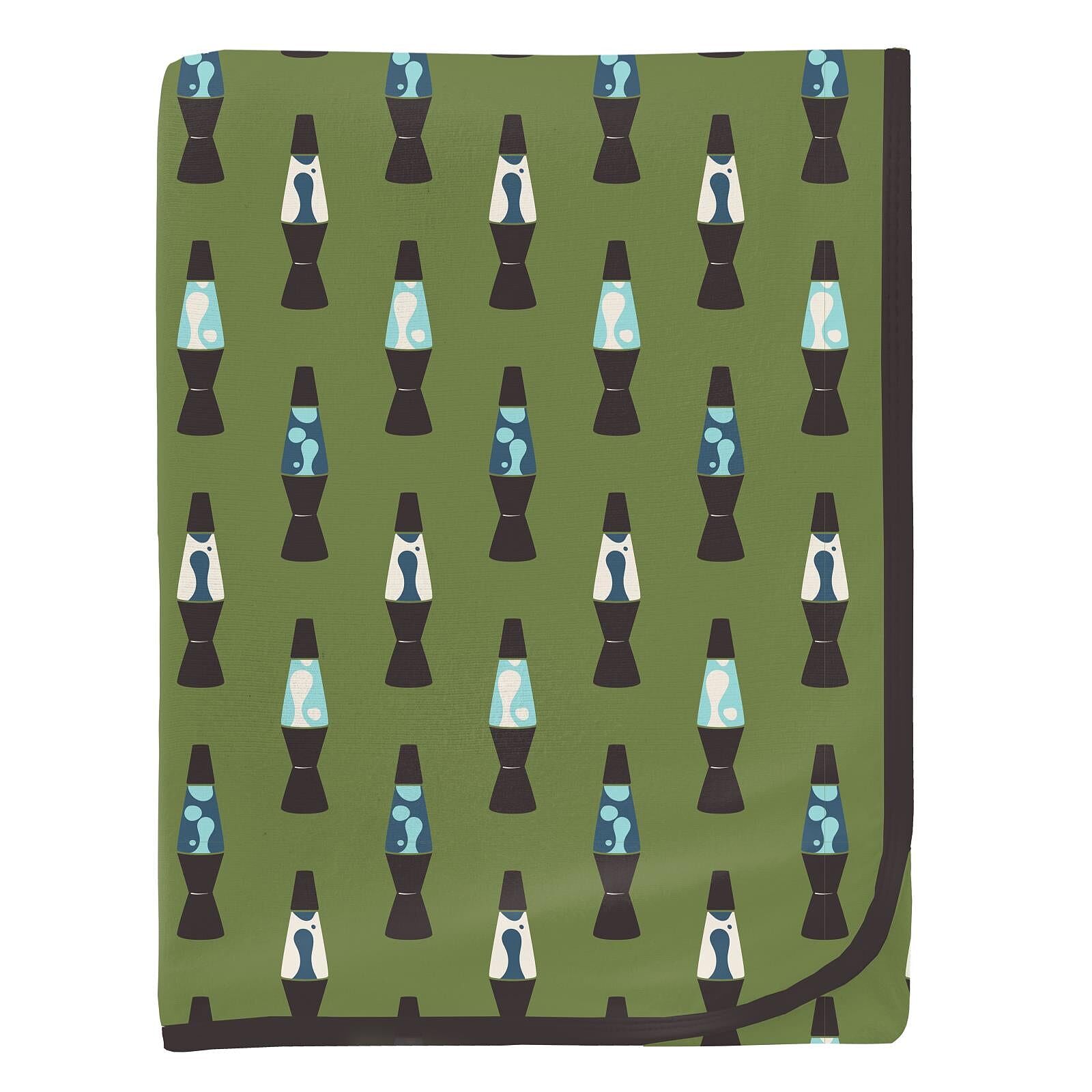 Image link to product page