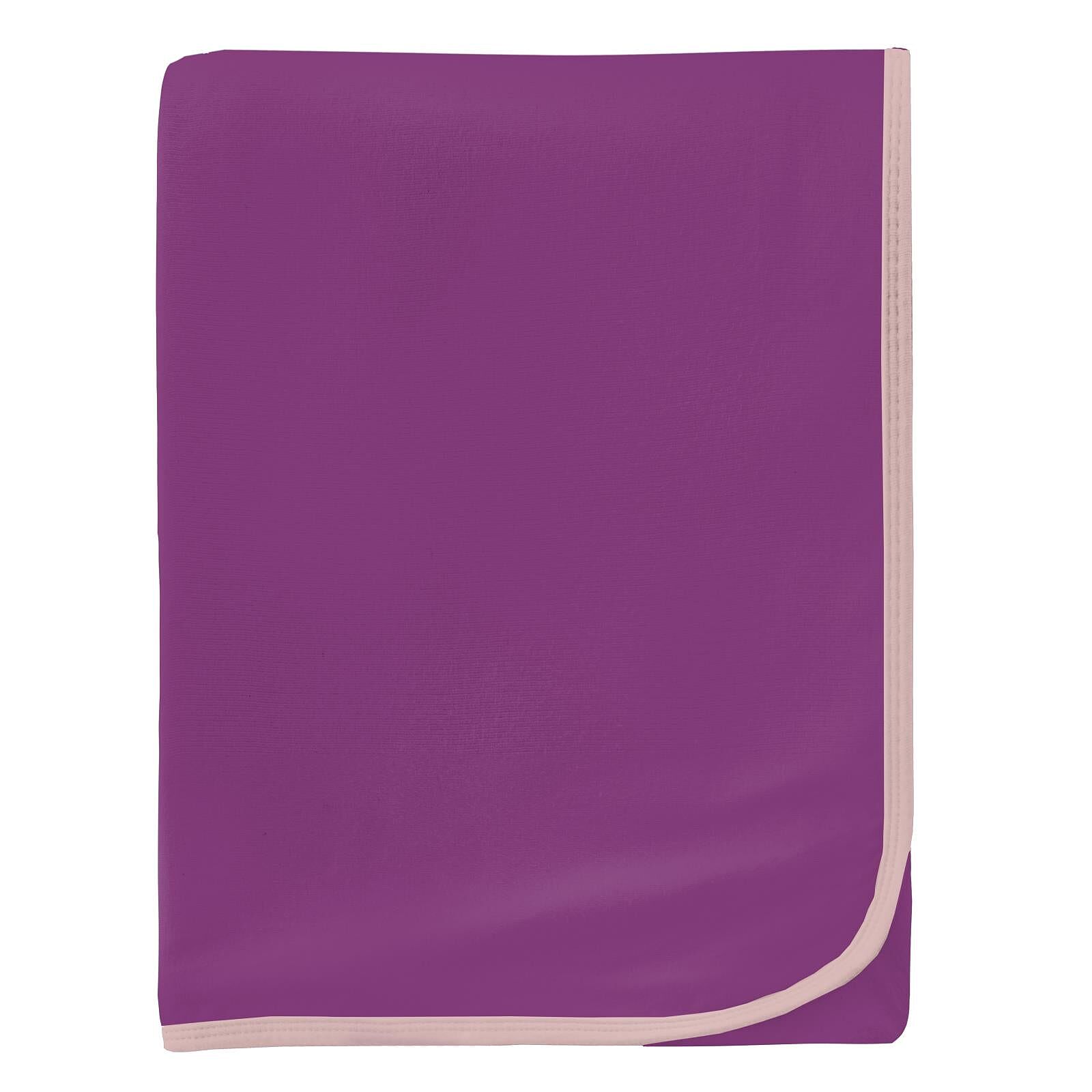 Image link to product page
