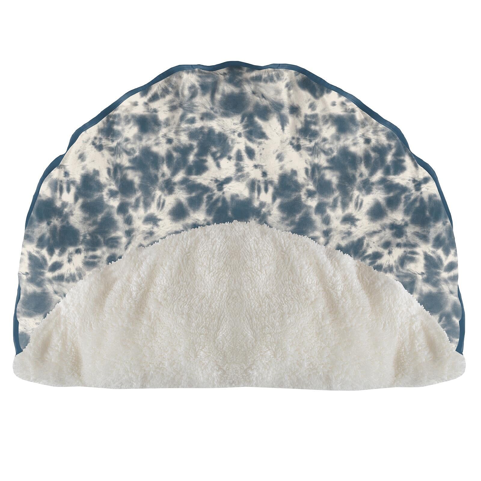 Image link to product page