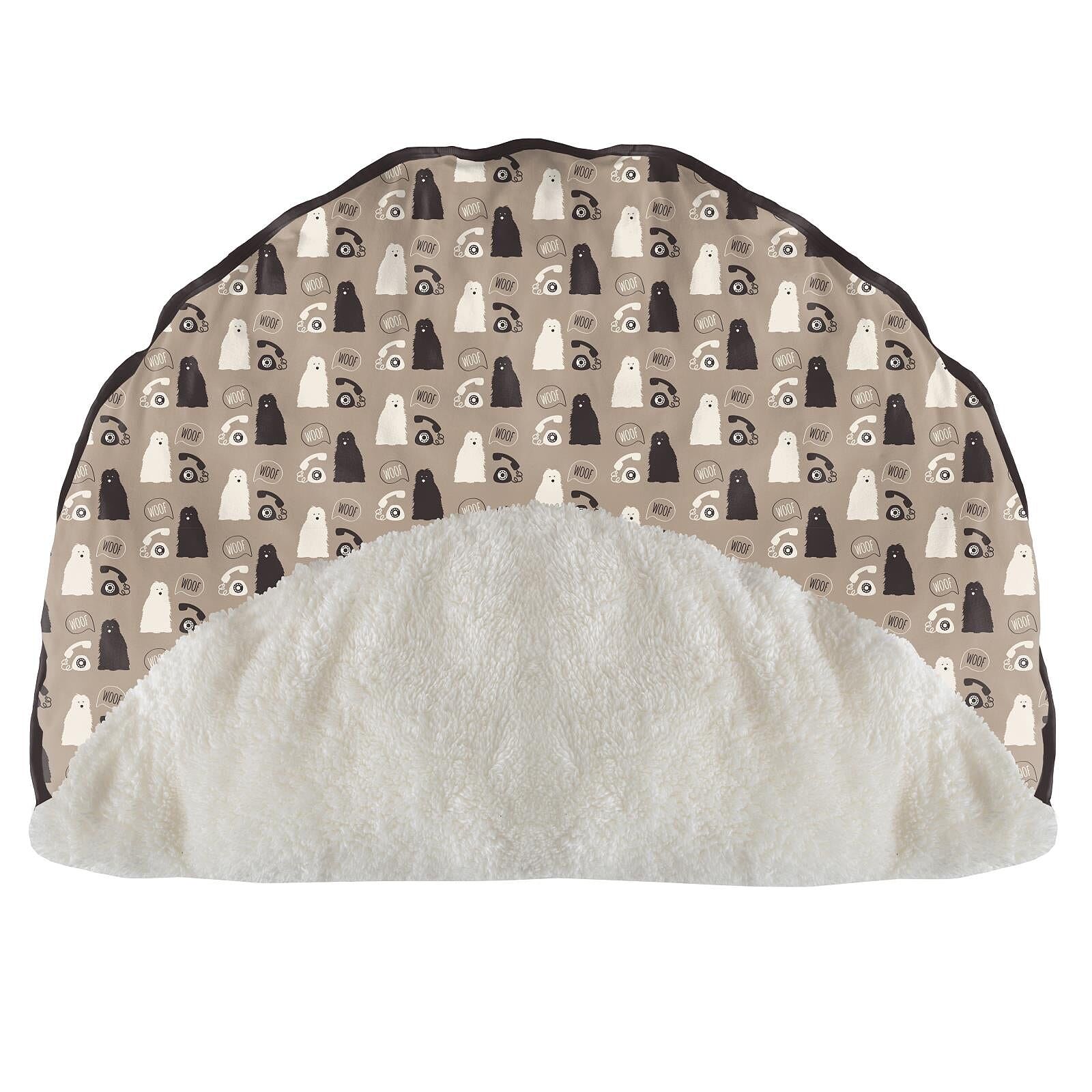 Image link to product page