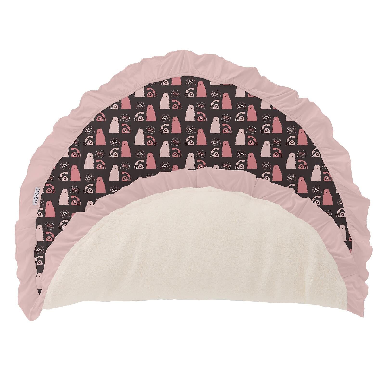 Image link to product page