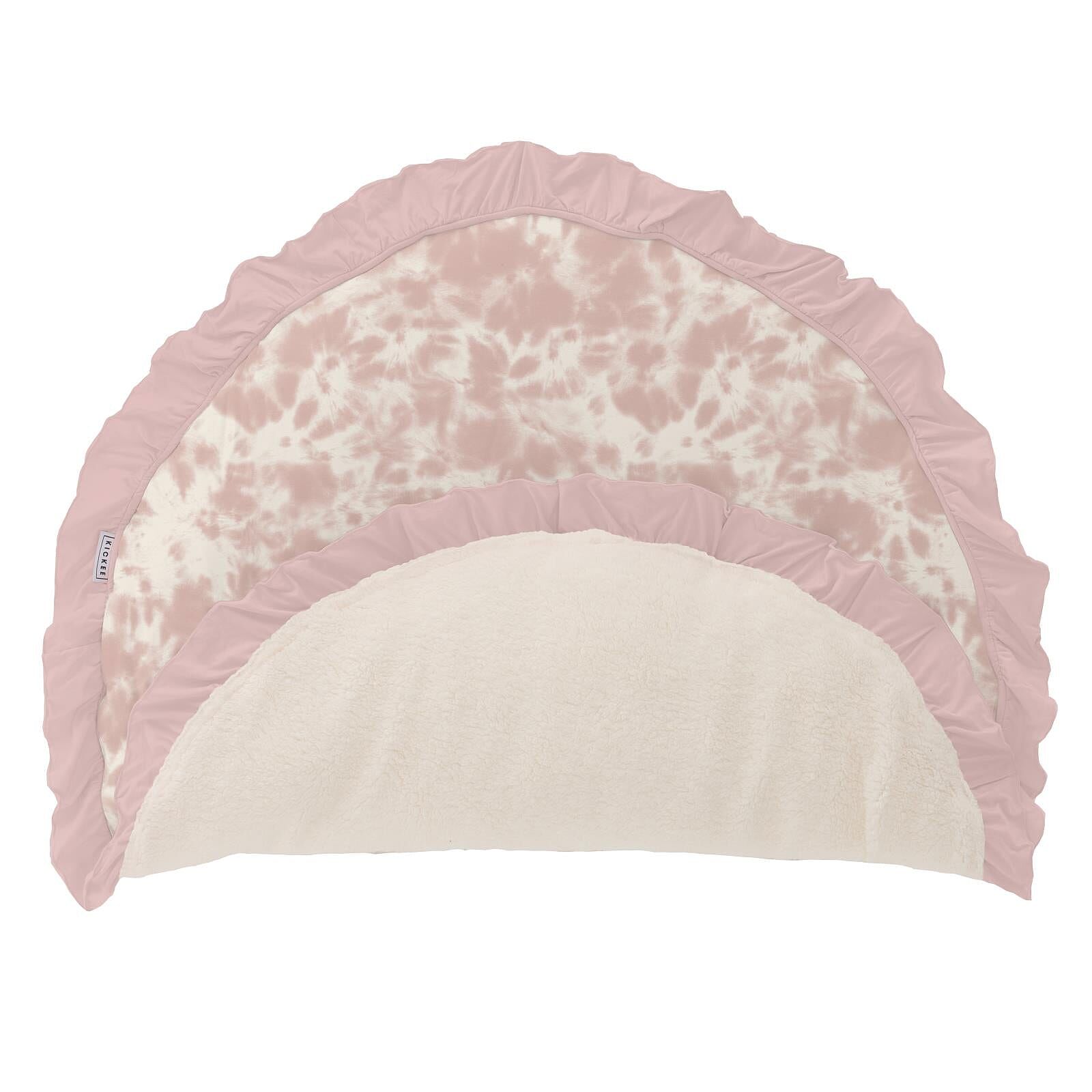 Image link to product page