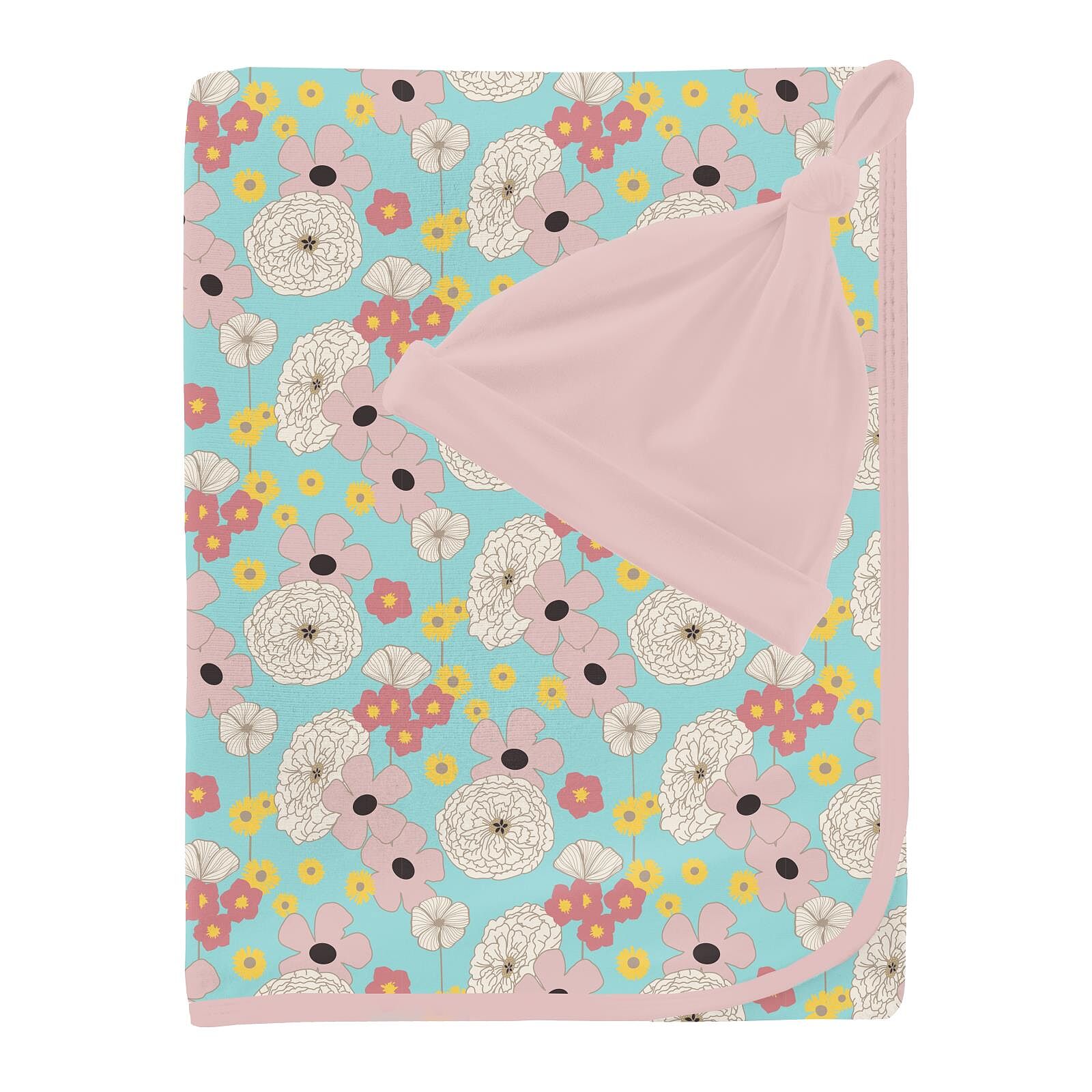 Image link to product page