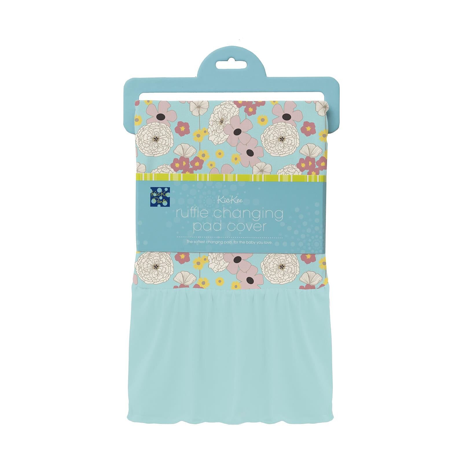 Image link to product page