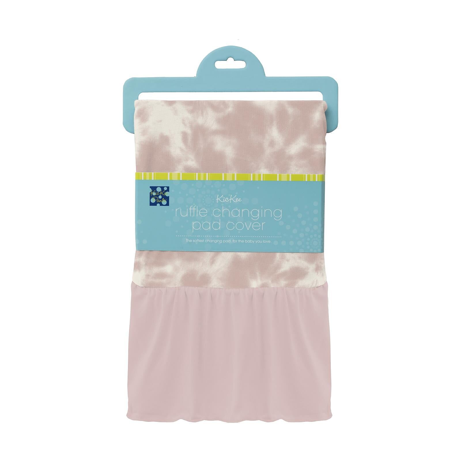 Image link to product page