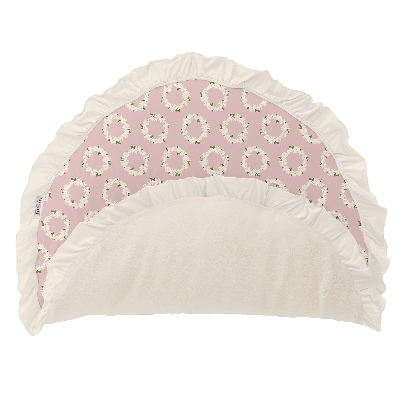 Image link to product page