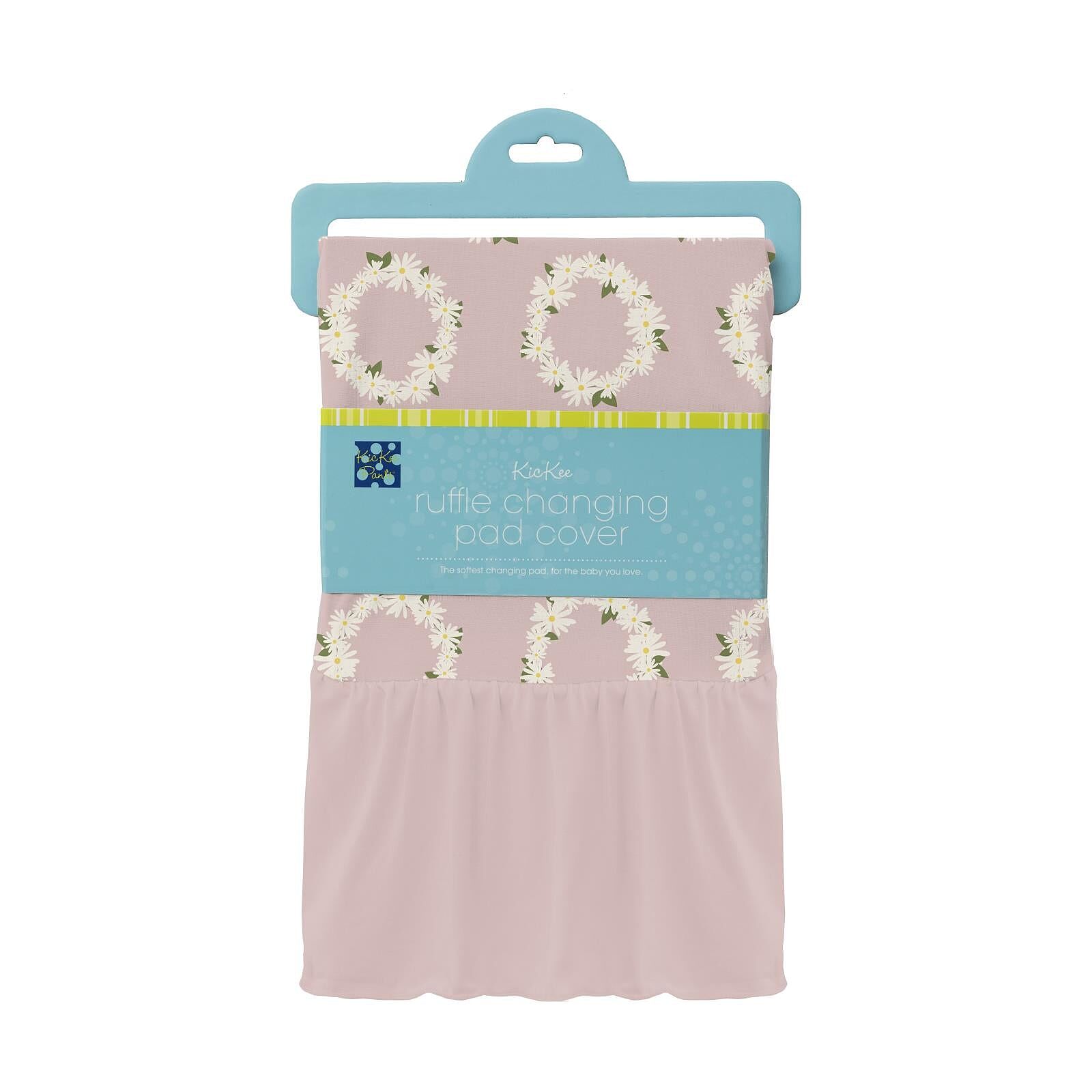 Image link to product page