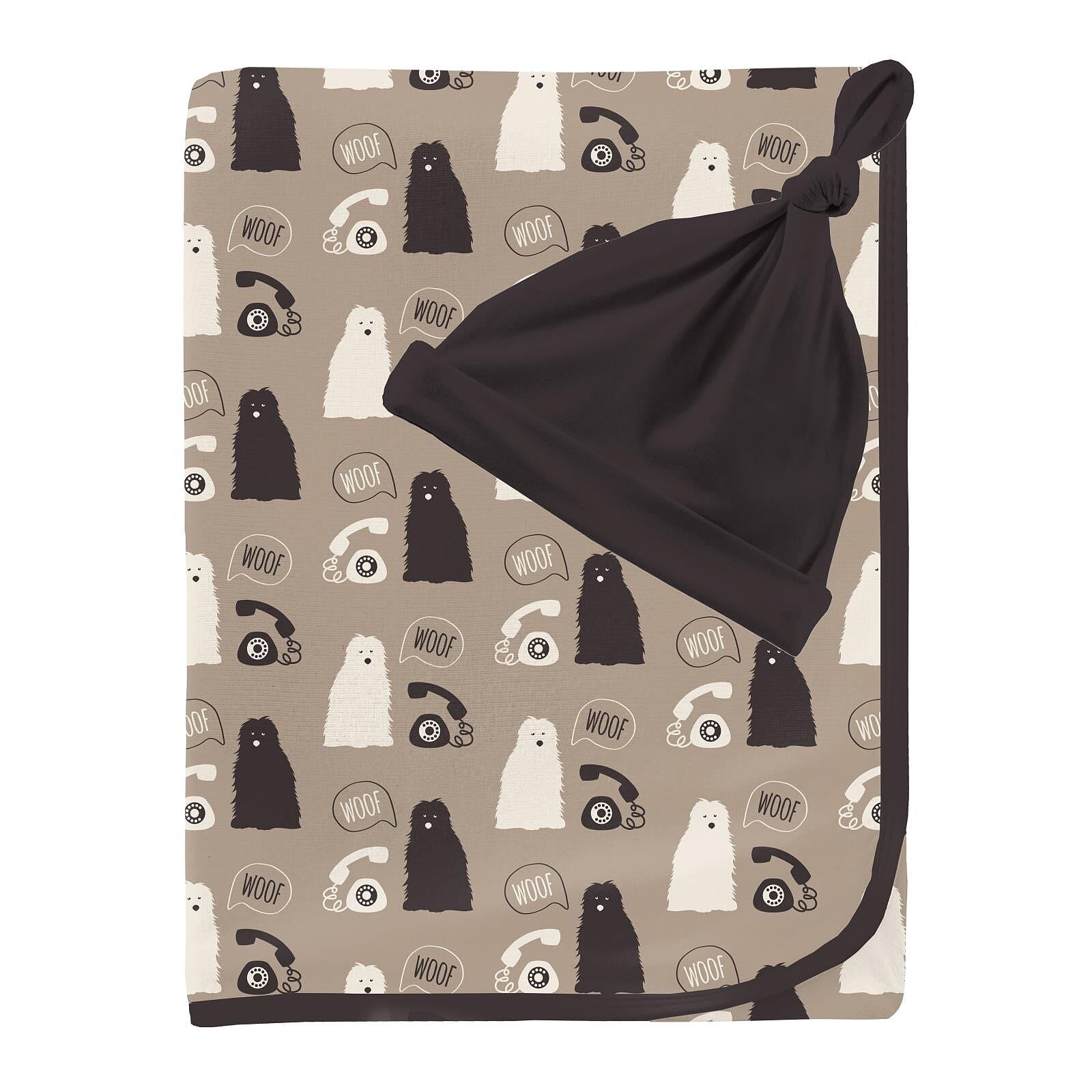Image link to product page