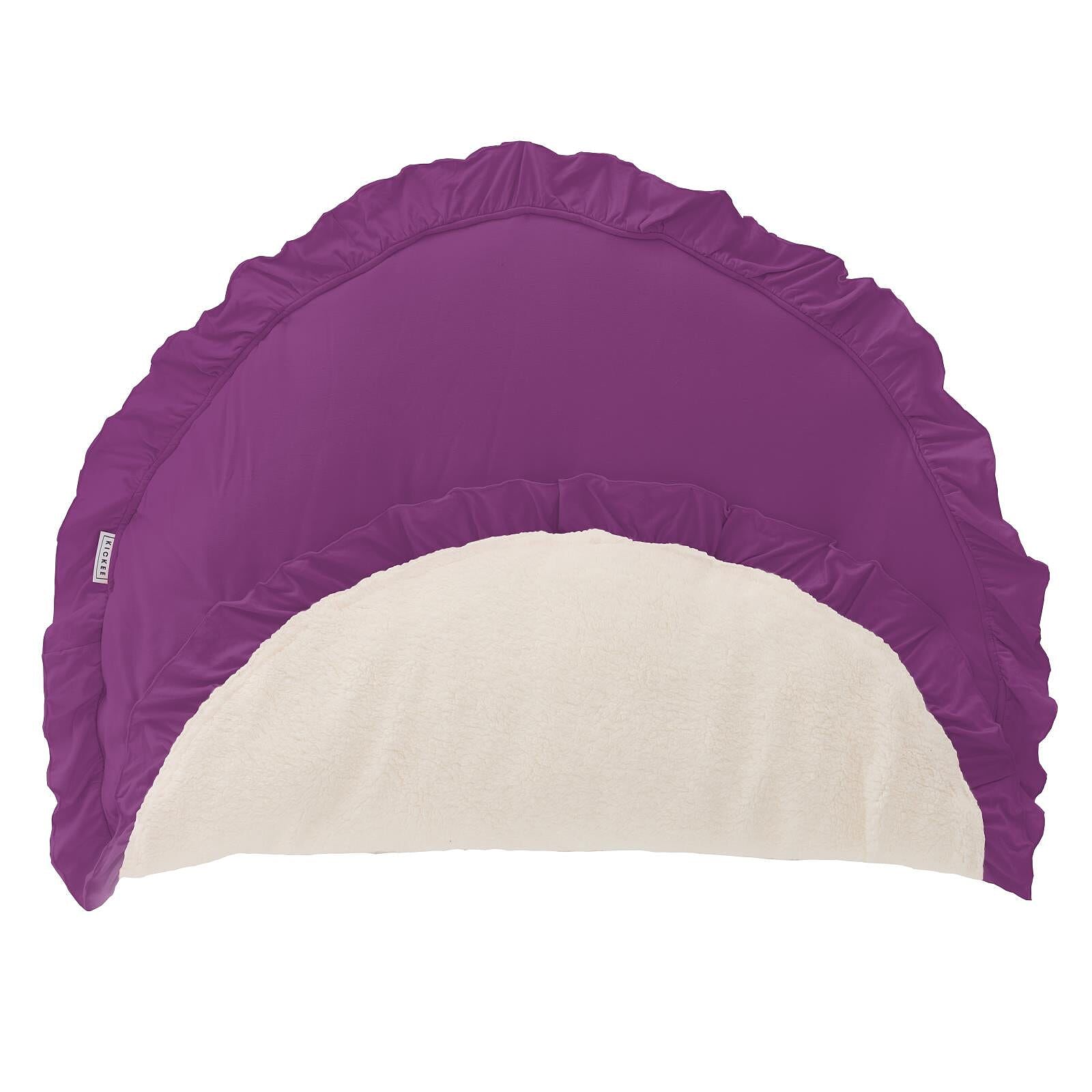 Image link to product page