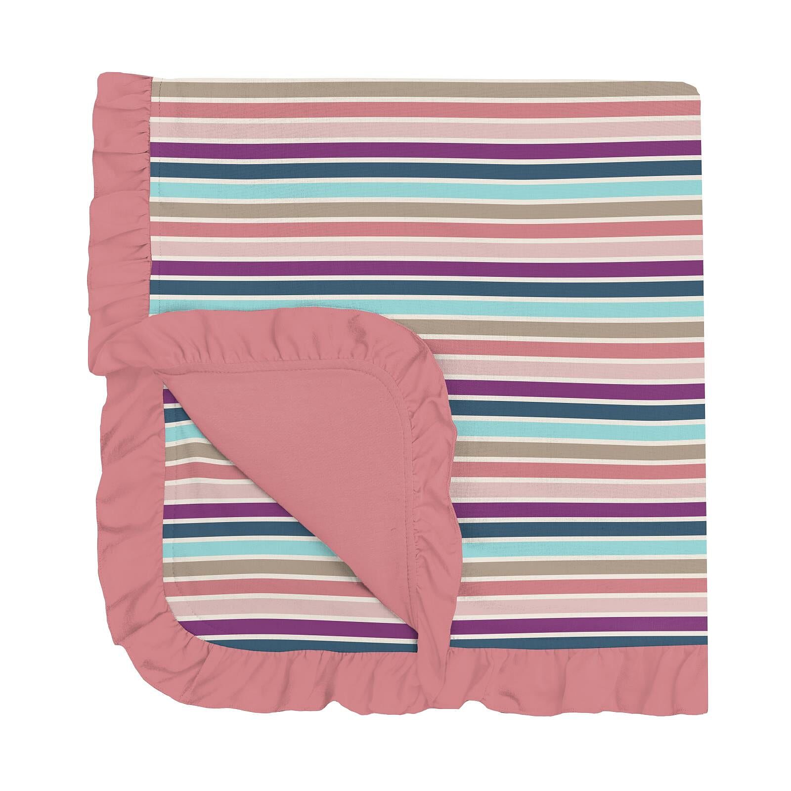 Image link to product page