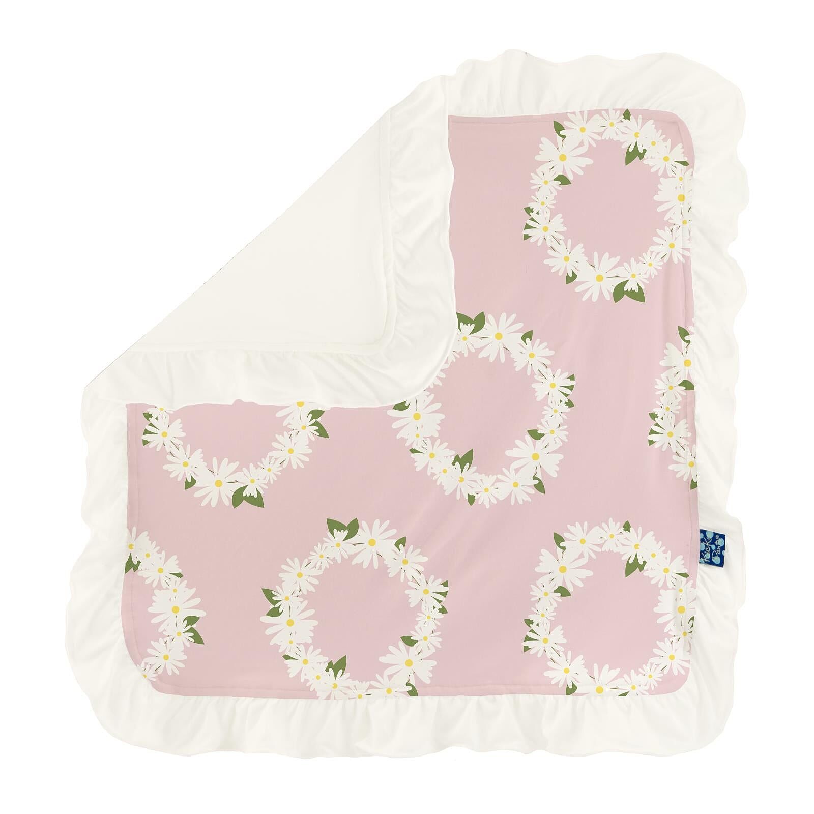 Image link to product page