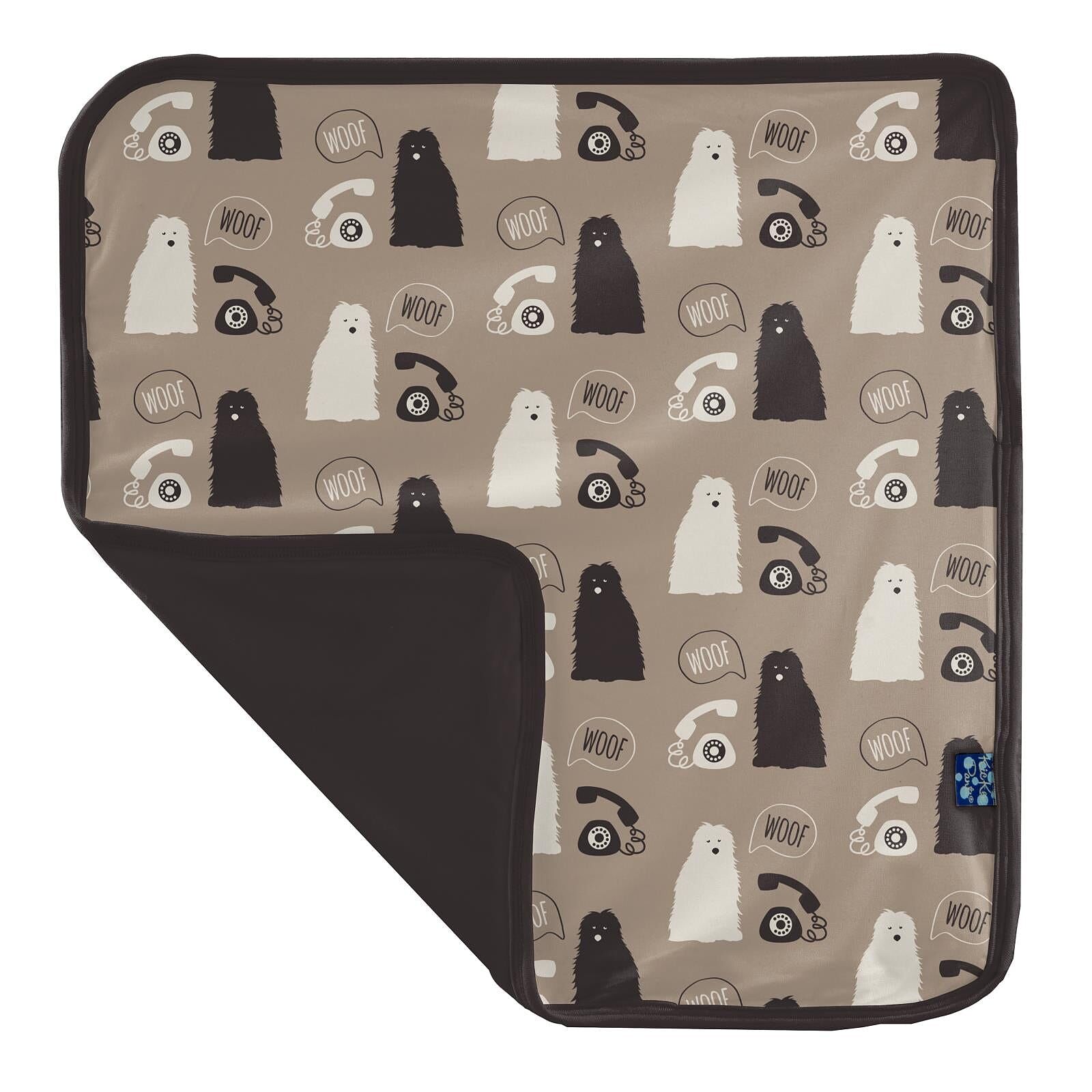Image link to product page