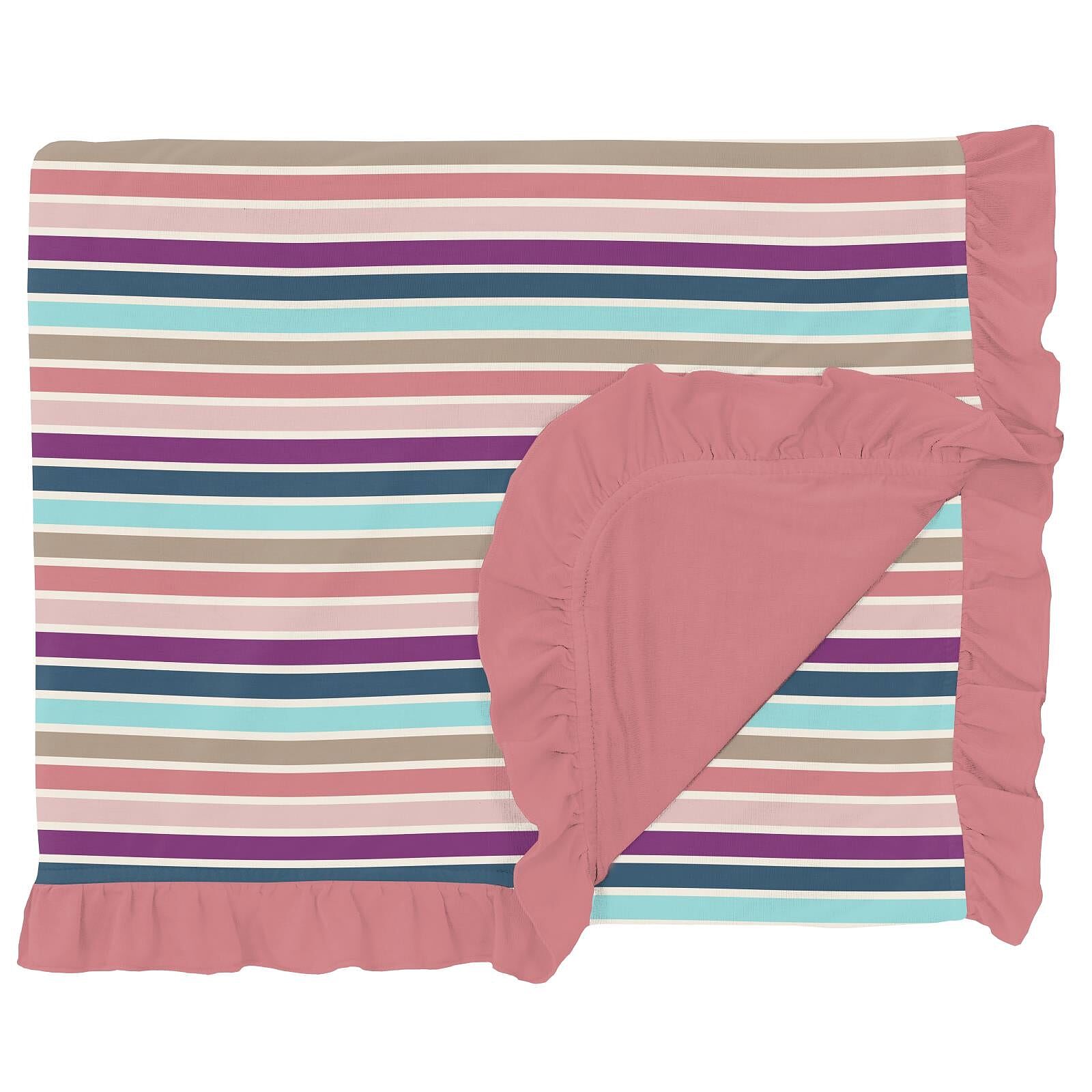 Image link to product page