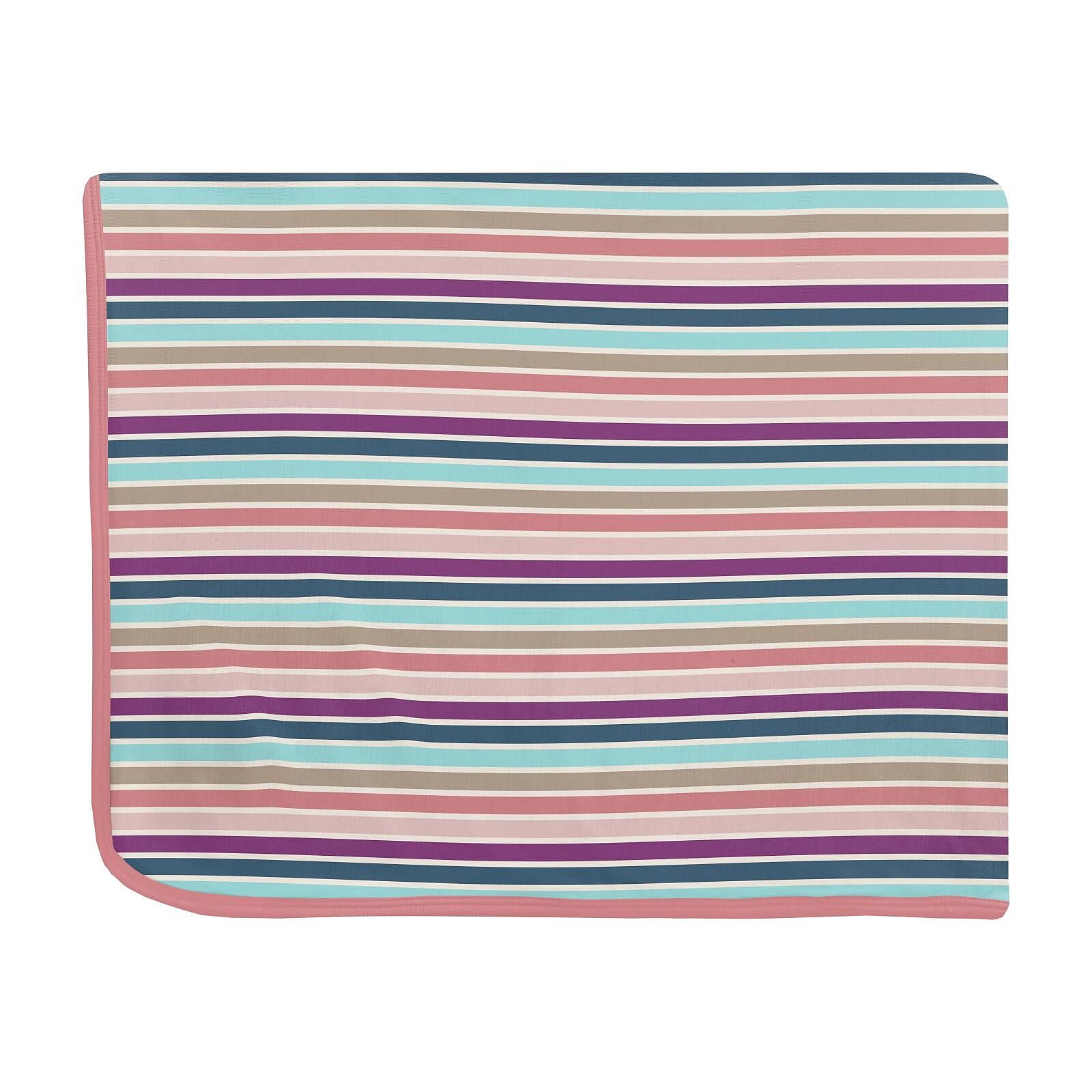 Image link to product page