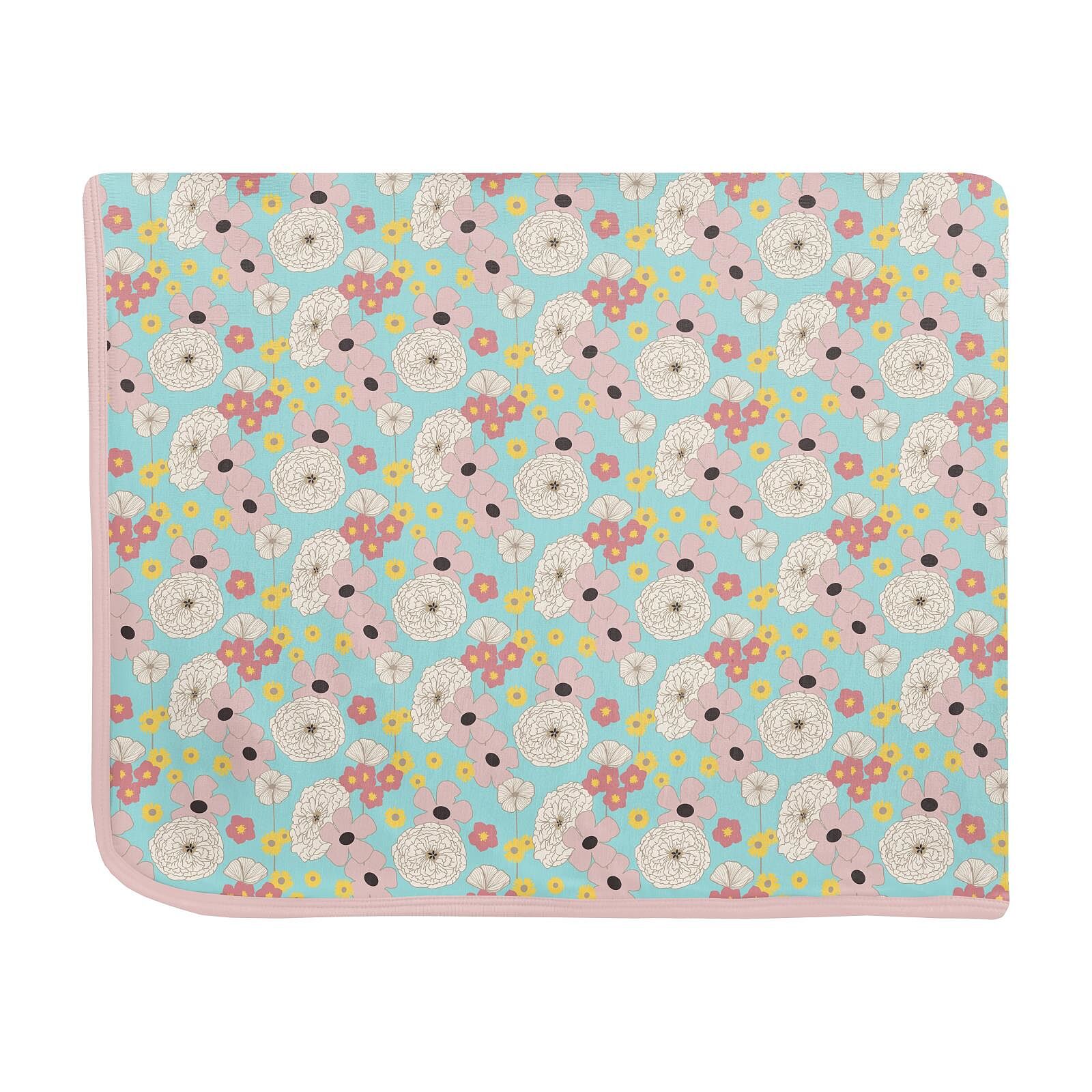 Image link to product page