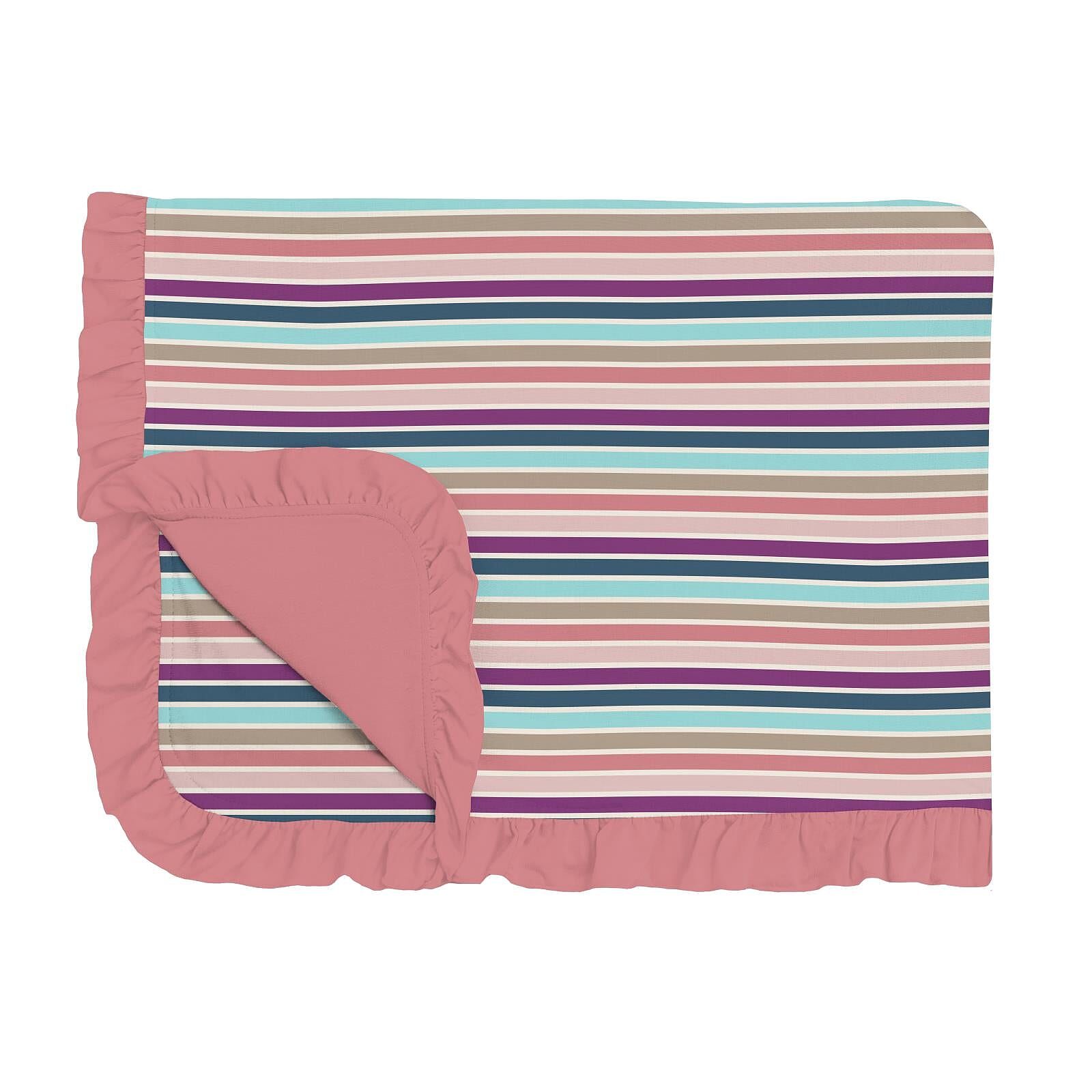 Image link to product page