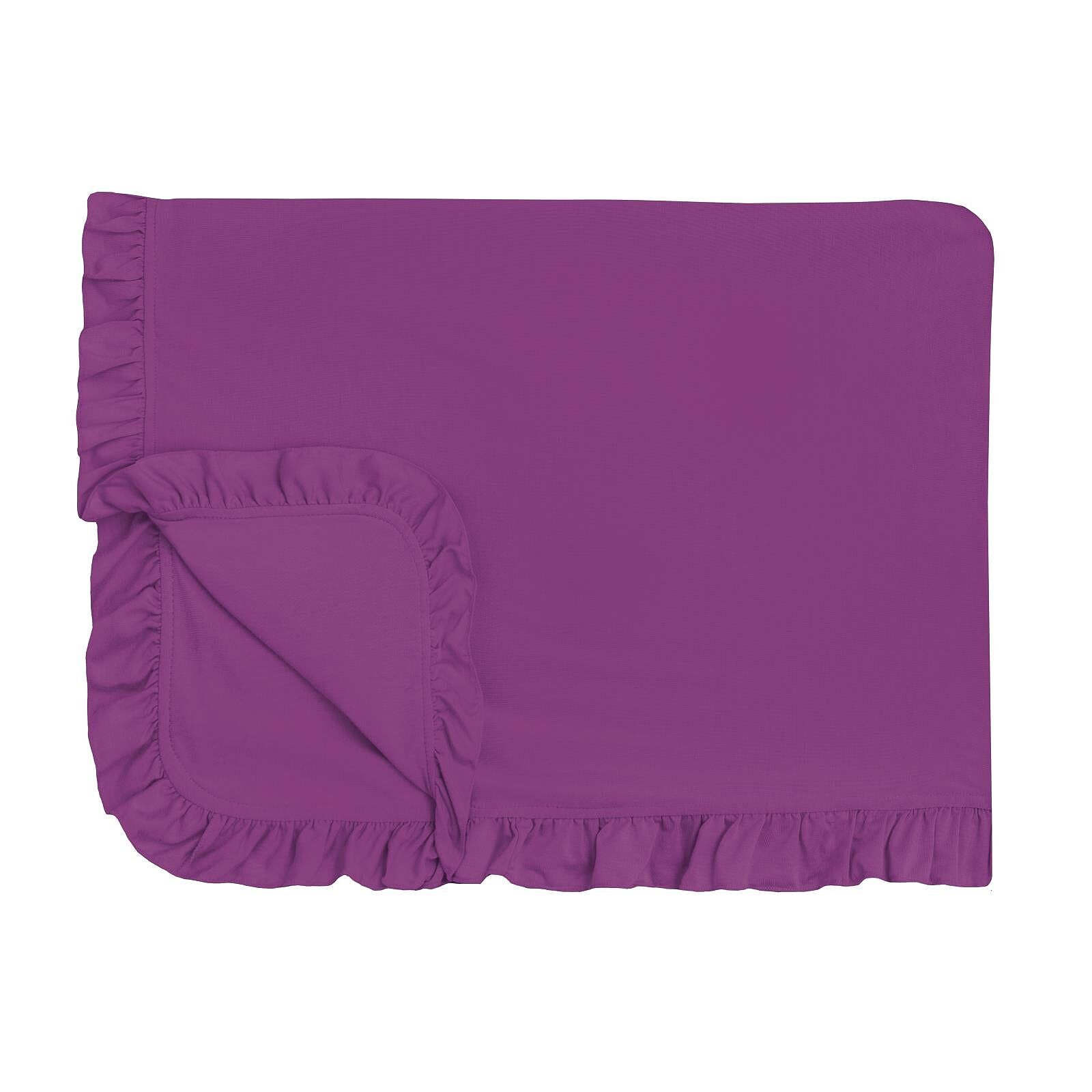 Image link to product page