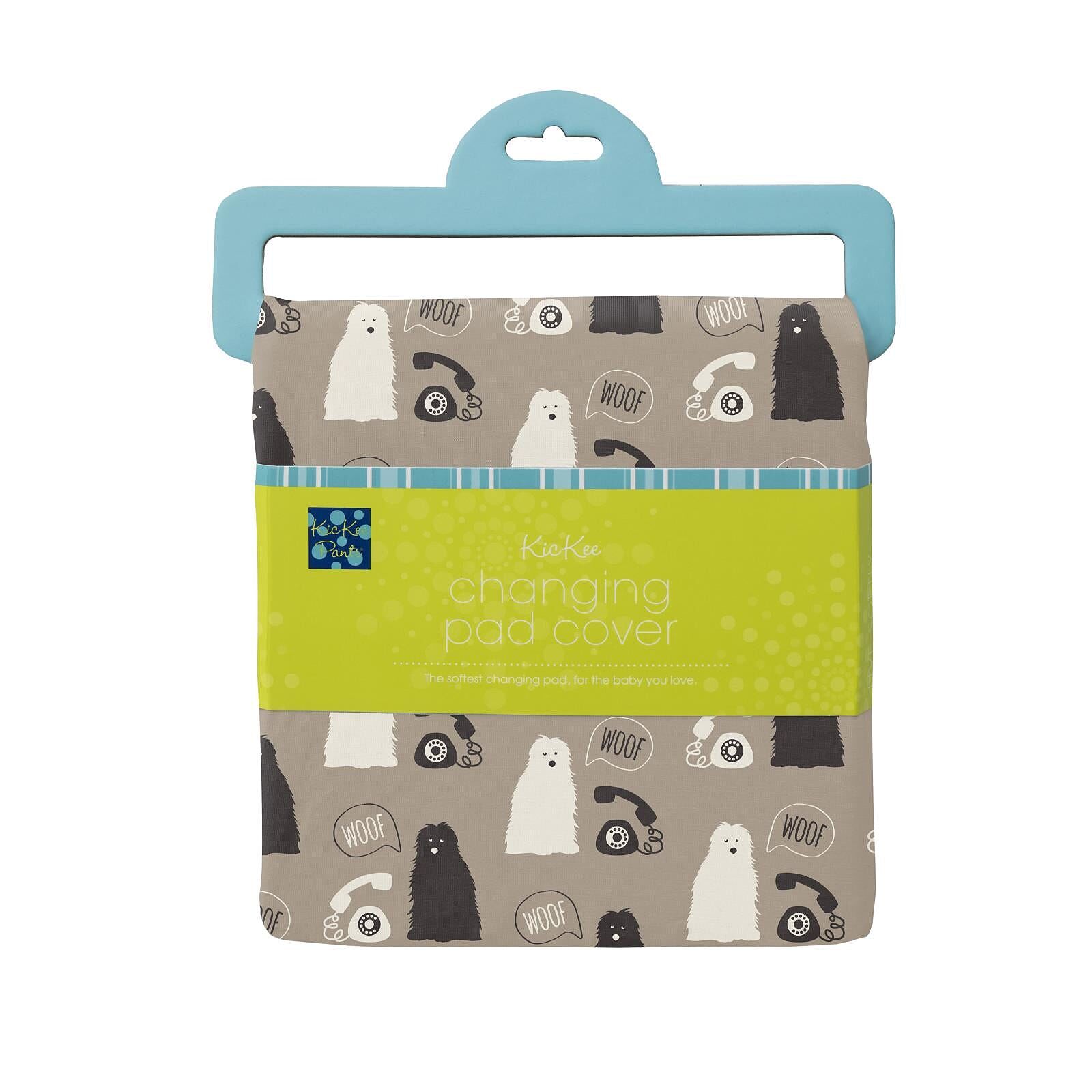Image link to product page