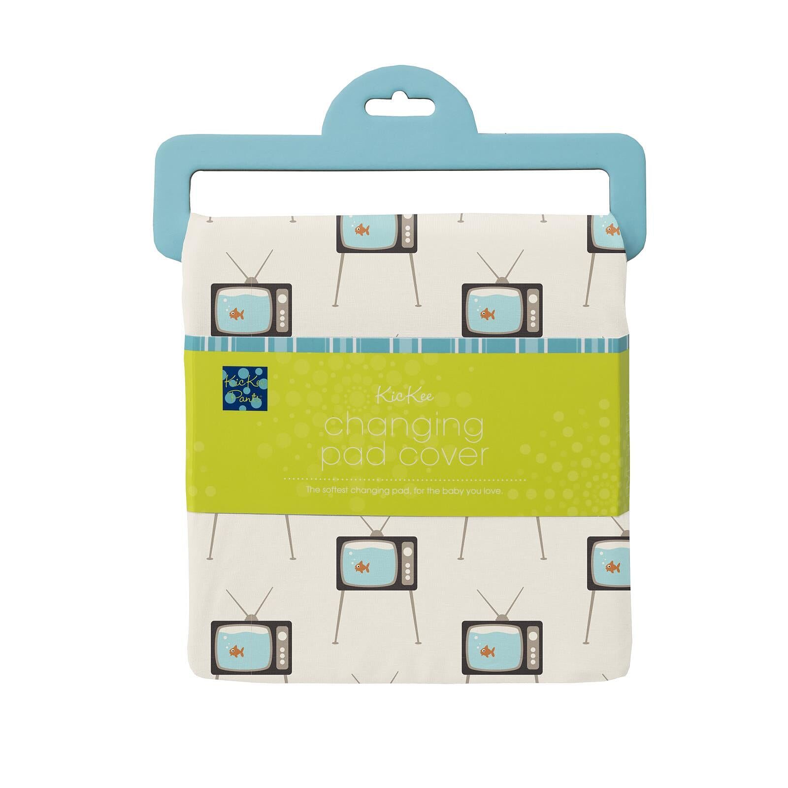 Image link to product page