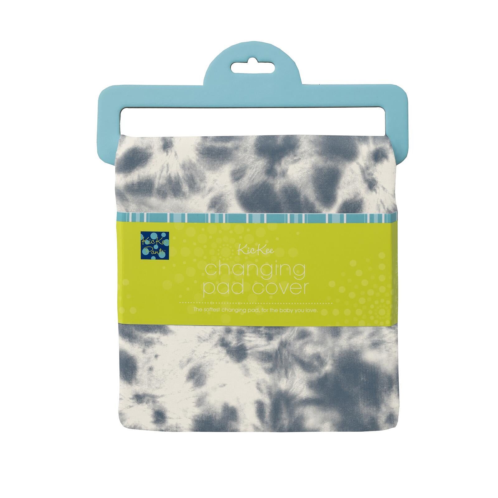 Image link to product page